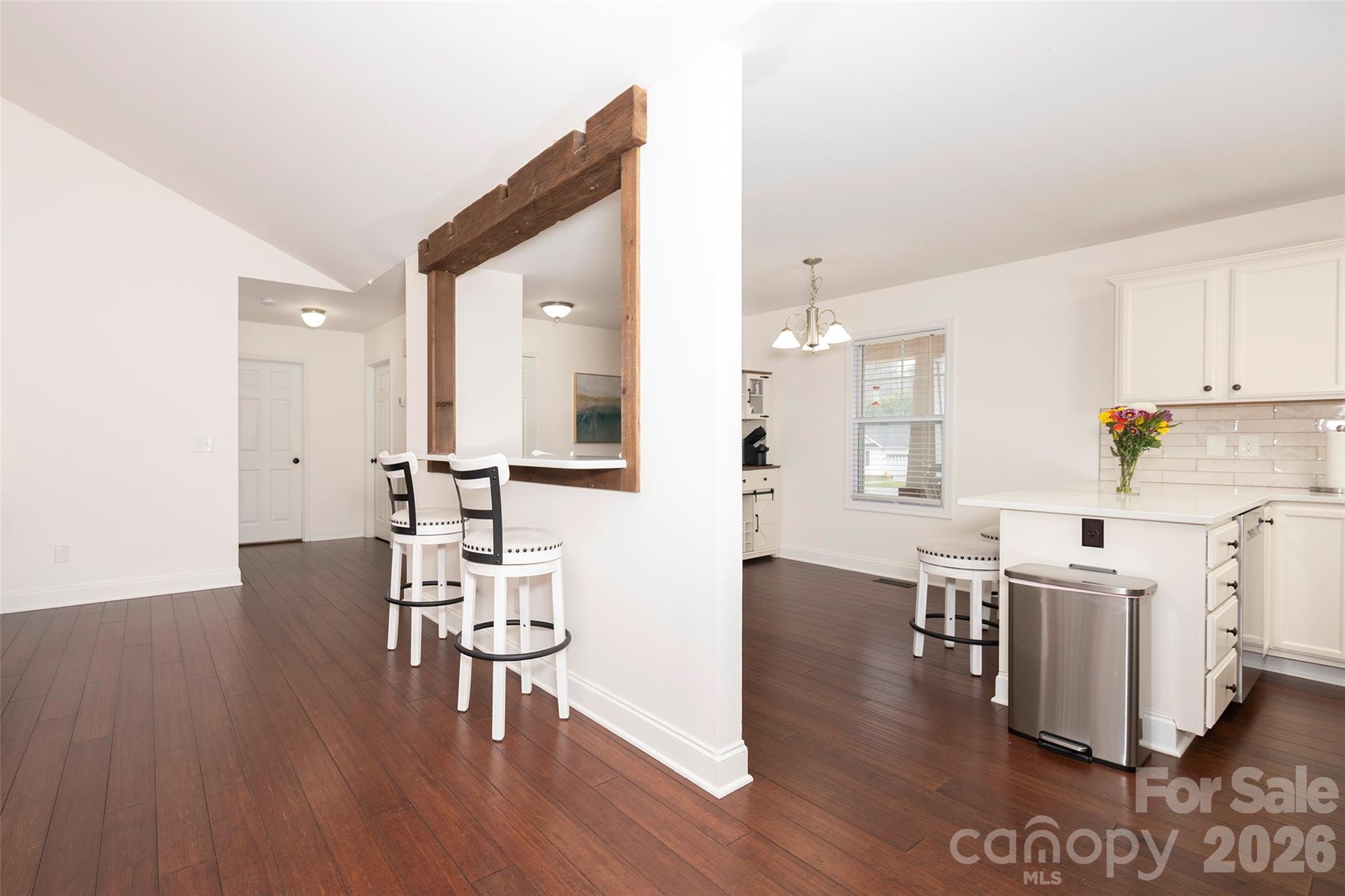 151 Cool Side Drive Salisbury NC 28146