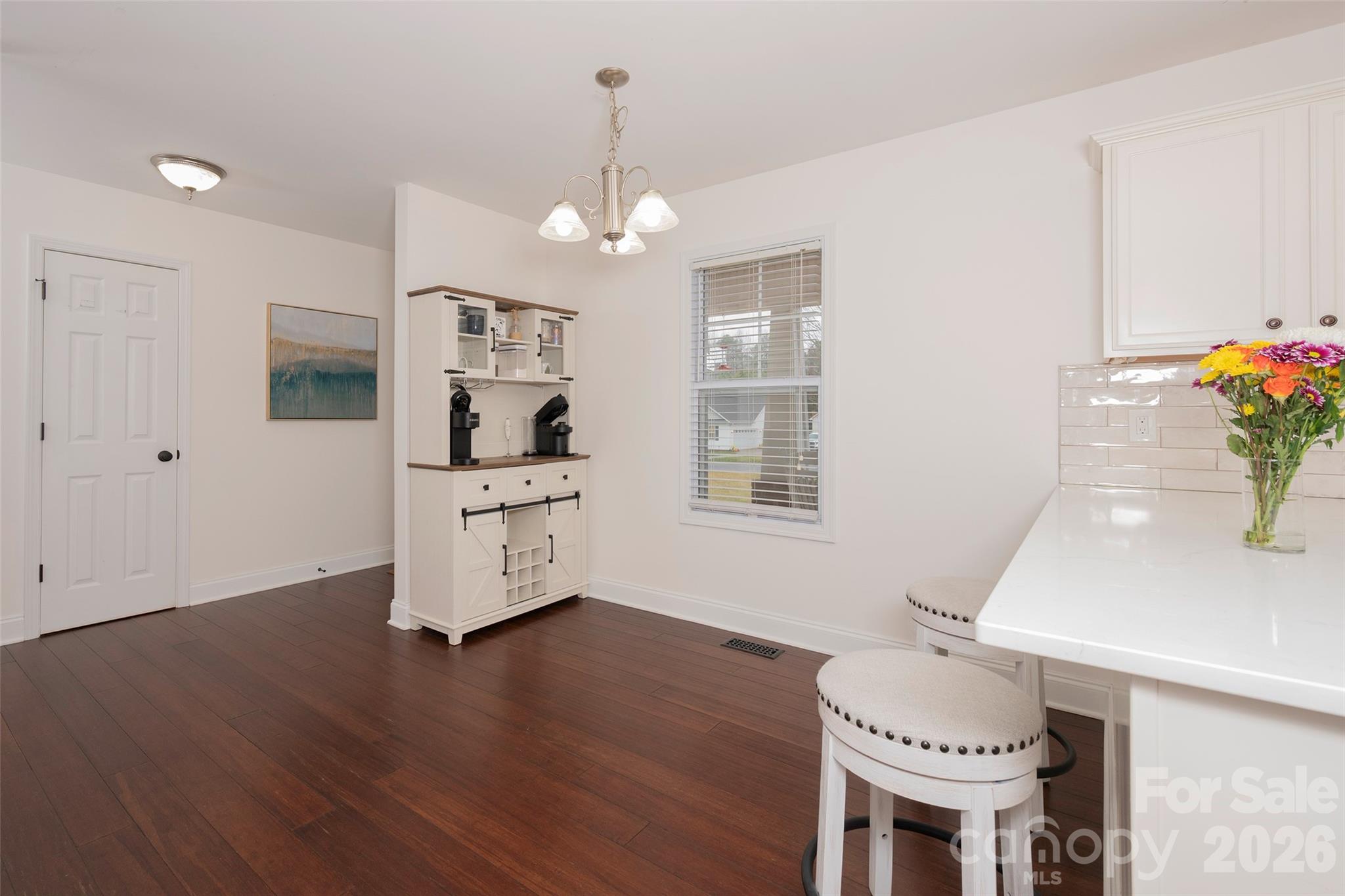 151 Cool Side Drive Salisbury NC 28146