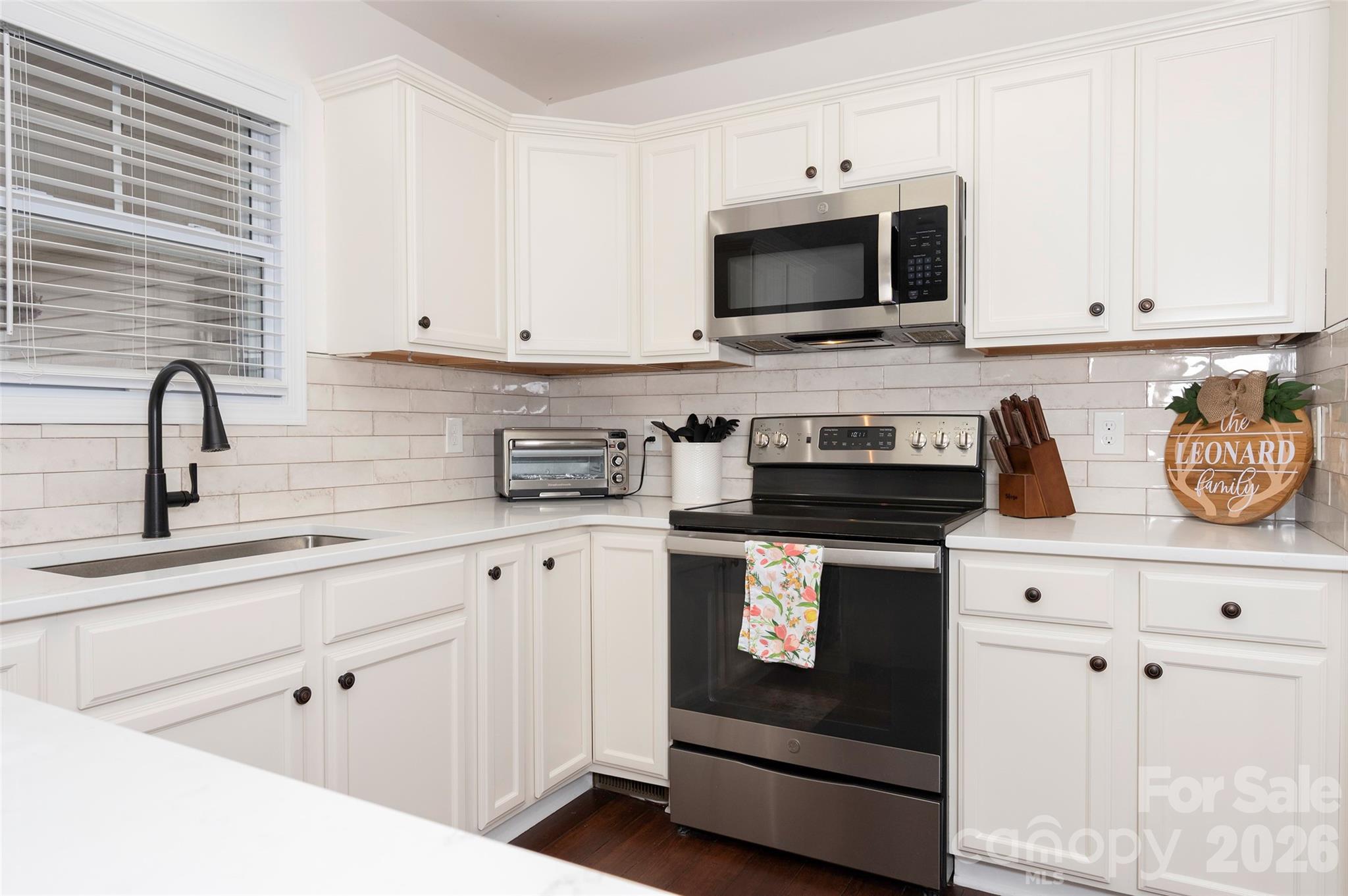 151 Cool Side Drive Salisbury NC 28146