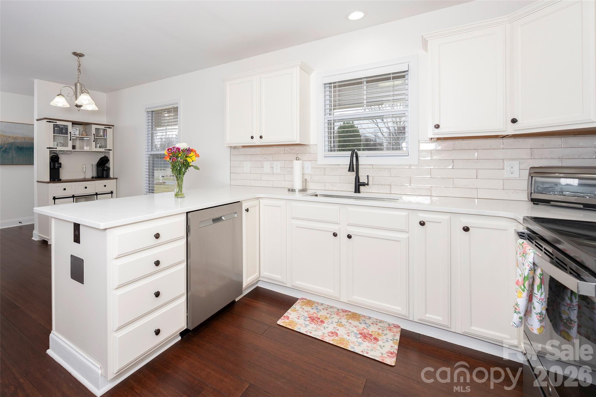 151 Cool Side Drive Salisbury NC 28146
