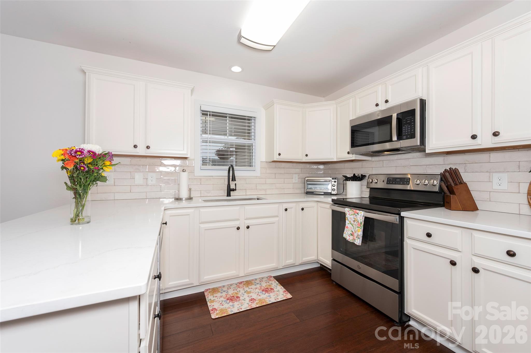 151 Cool Side Drive Salisbury NC 28146