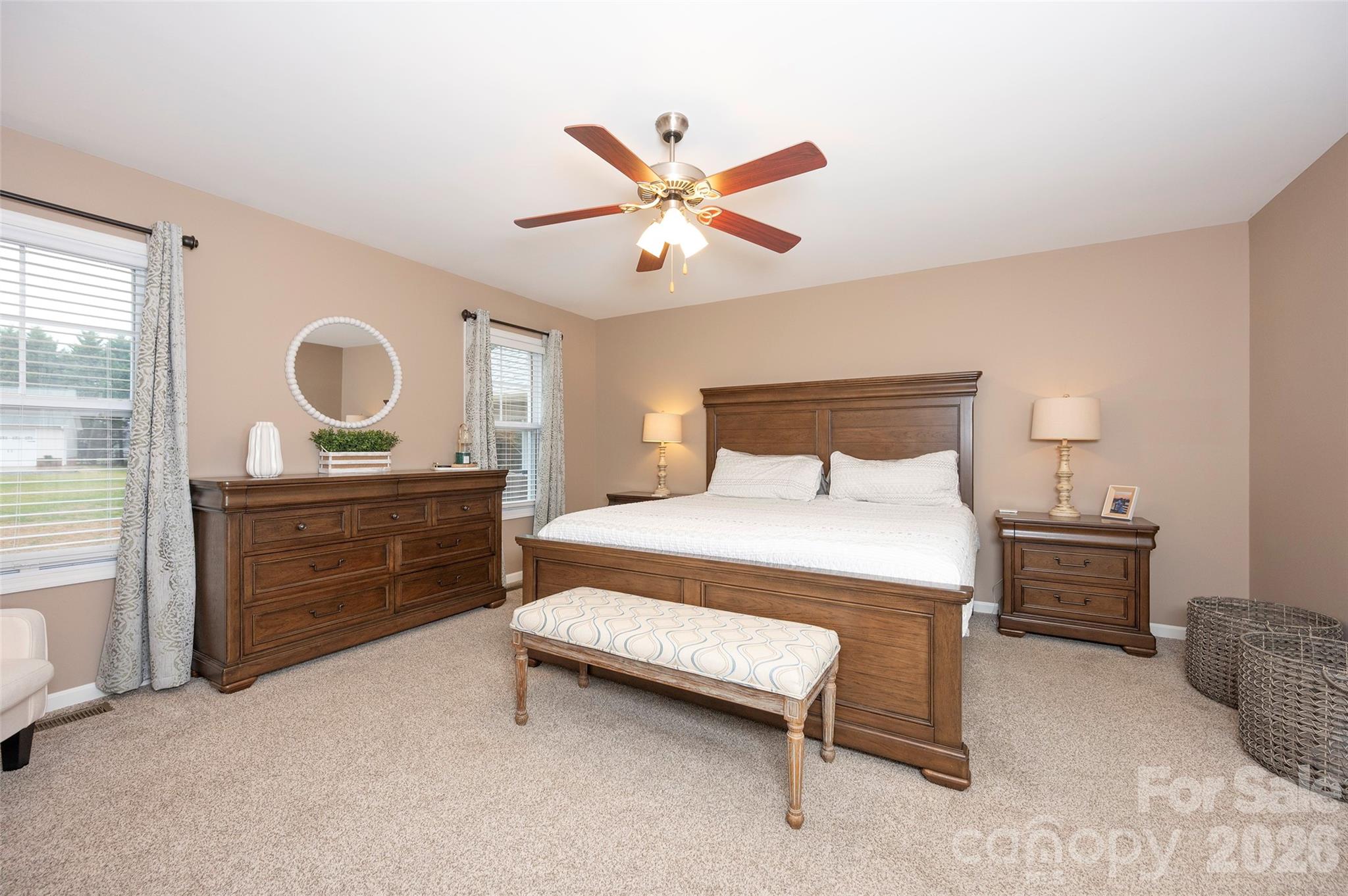 151 Cool Side Drive Salisbury NC 28146