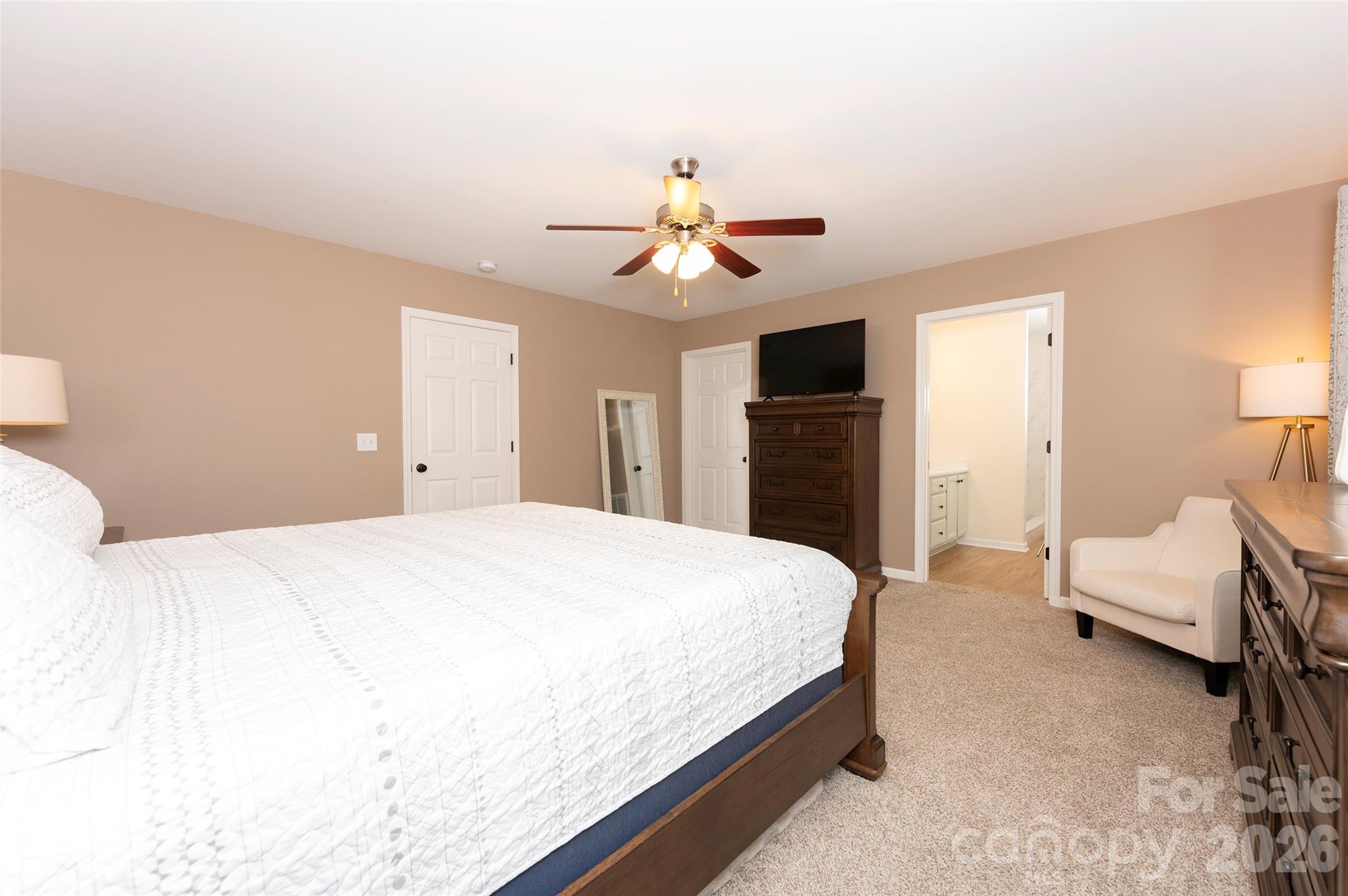 151 Cool Side Drive Salisbury NC 28146