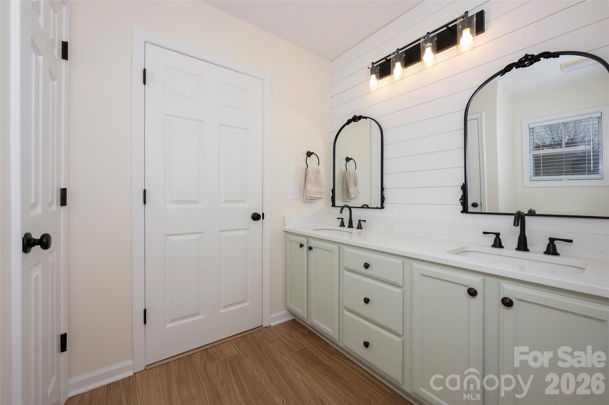 151 Cool Side Drive Salisbury NC 28146