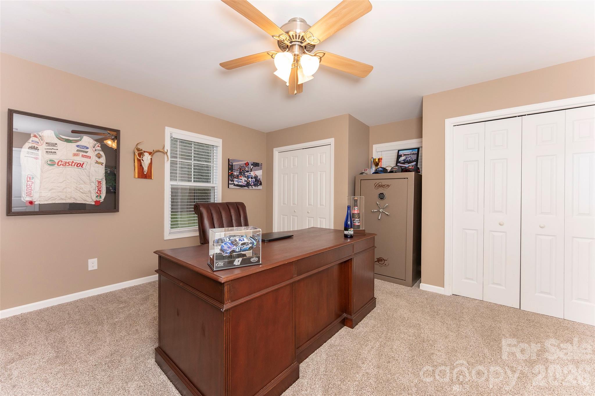 151 Cool Side Drive Salisbury NC 28146
