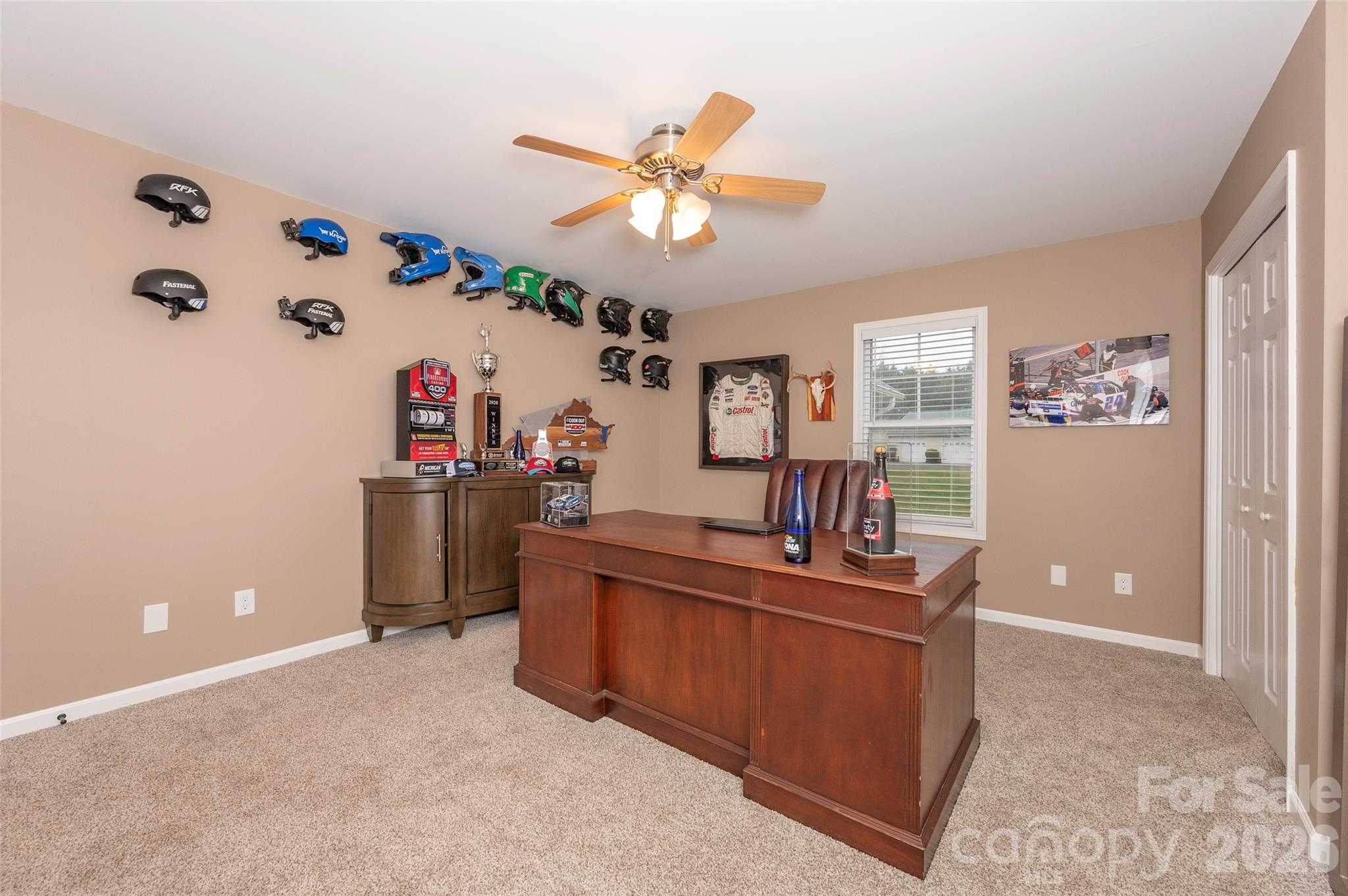 151 Cool Side Drive Salisbury NC 28146