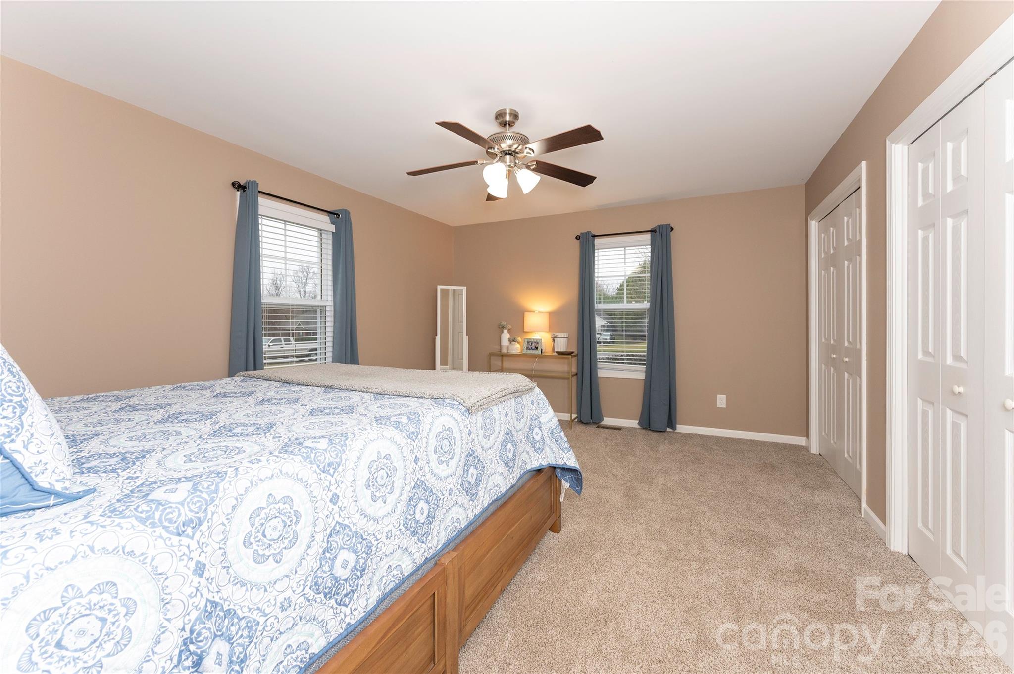 151 Cool Side Drive Salisbury NC 28146