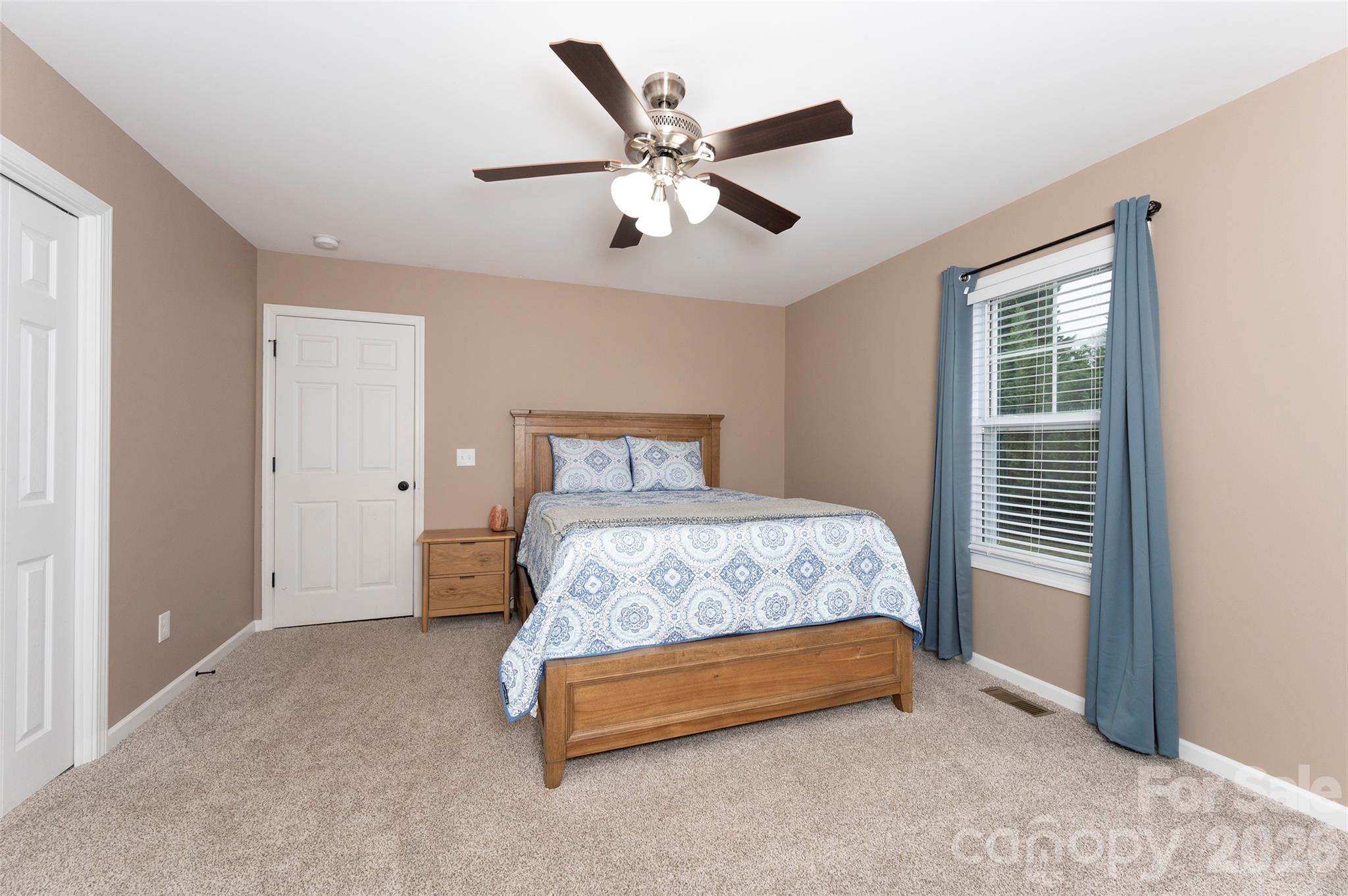 151 Cool Side Drive Salisbury NC 28146