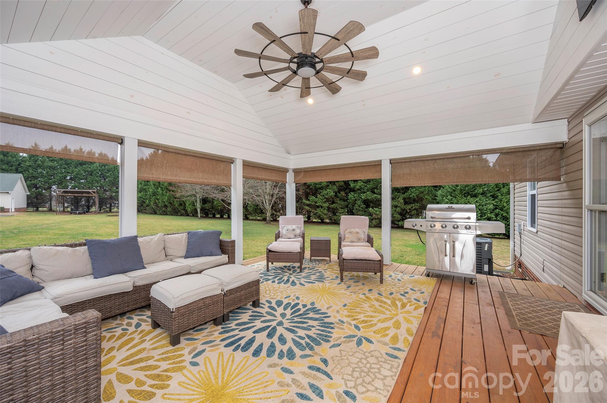 151 Cool Side Drive Salisbury NC 28146