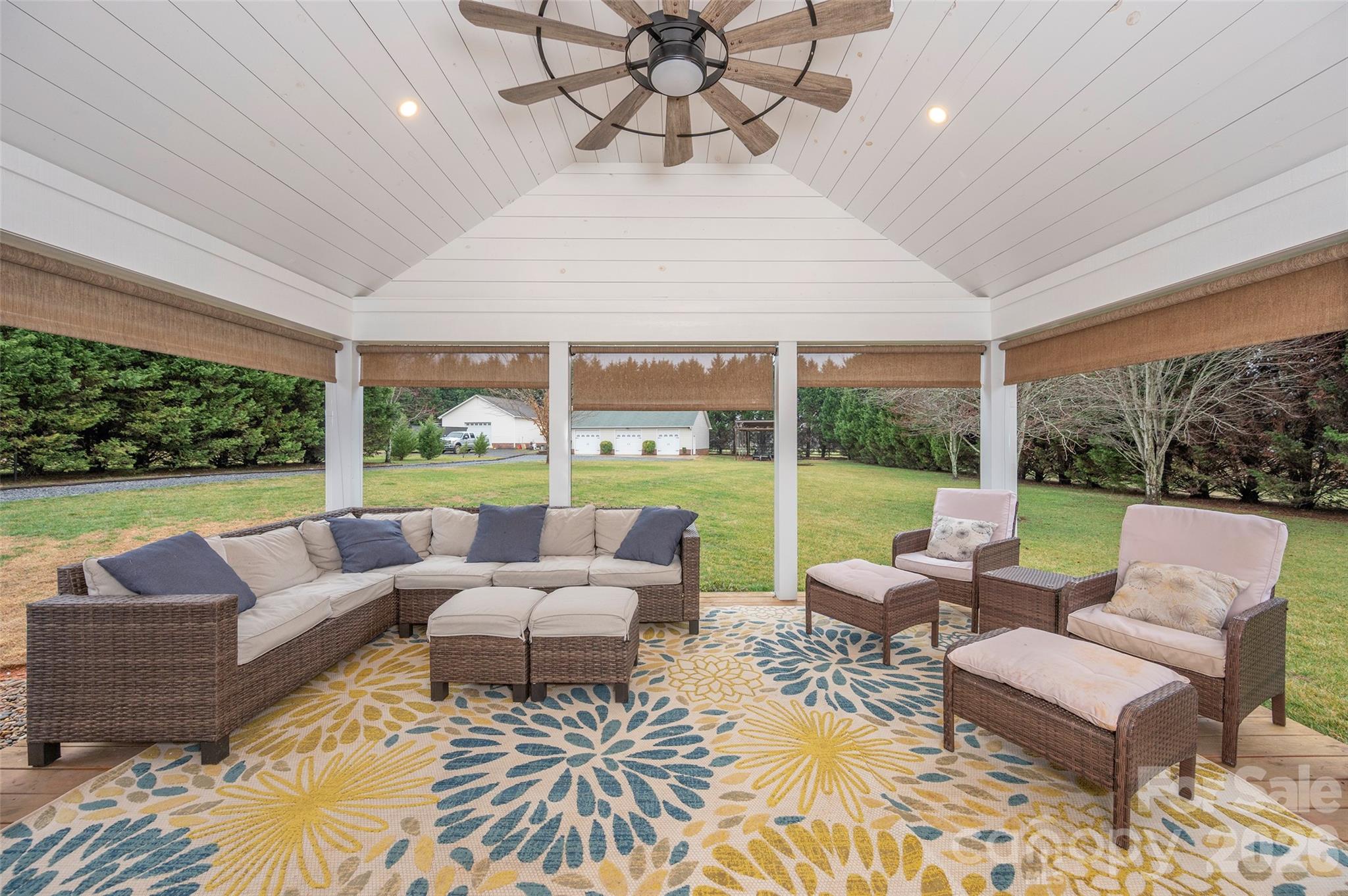 151 Cool Side Drive Salisbury NC 28146