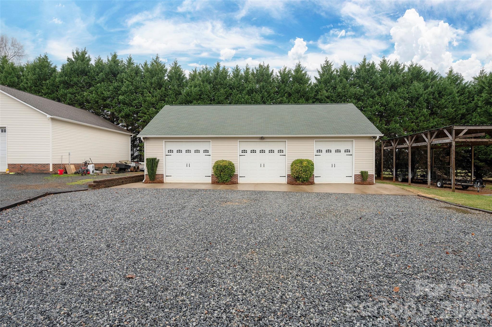 151 Cool Side Drive Salisbury NC 28146