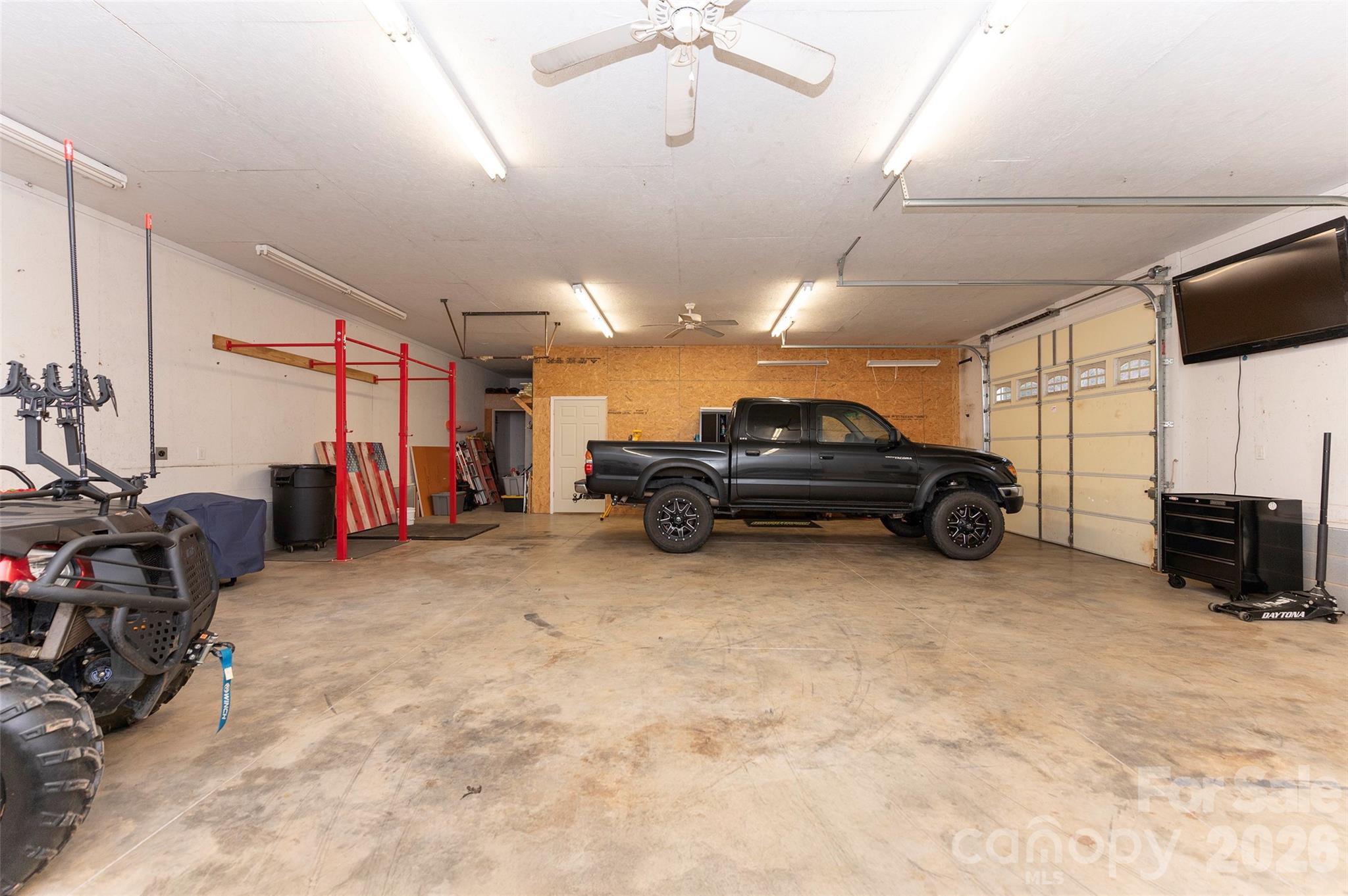 151 Cool Side Drive Salisbury NC 28146
