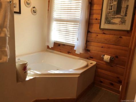 160 Chestnut Ridge Road Spruce Pine NC 28777
