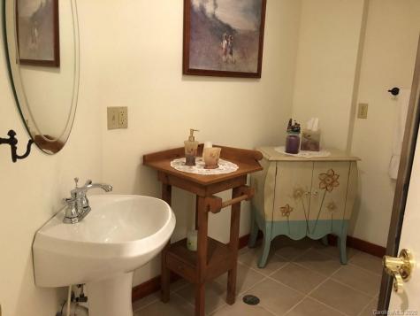 160 Chestnut Ridge Road Spruce Pine NC 28777
