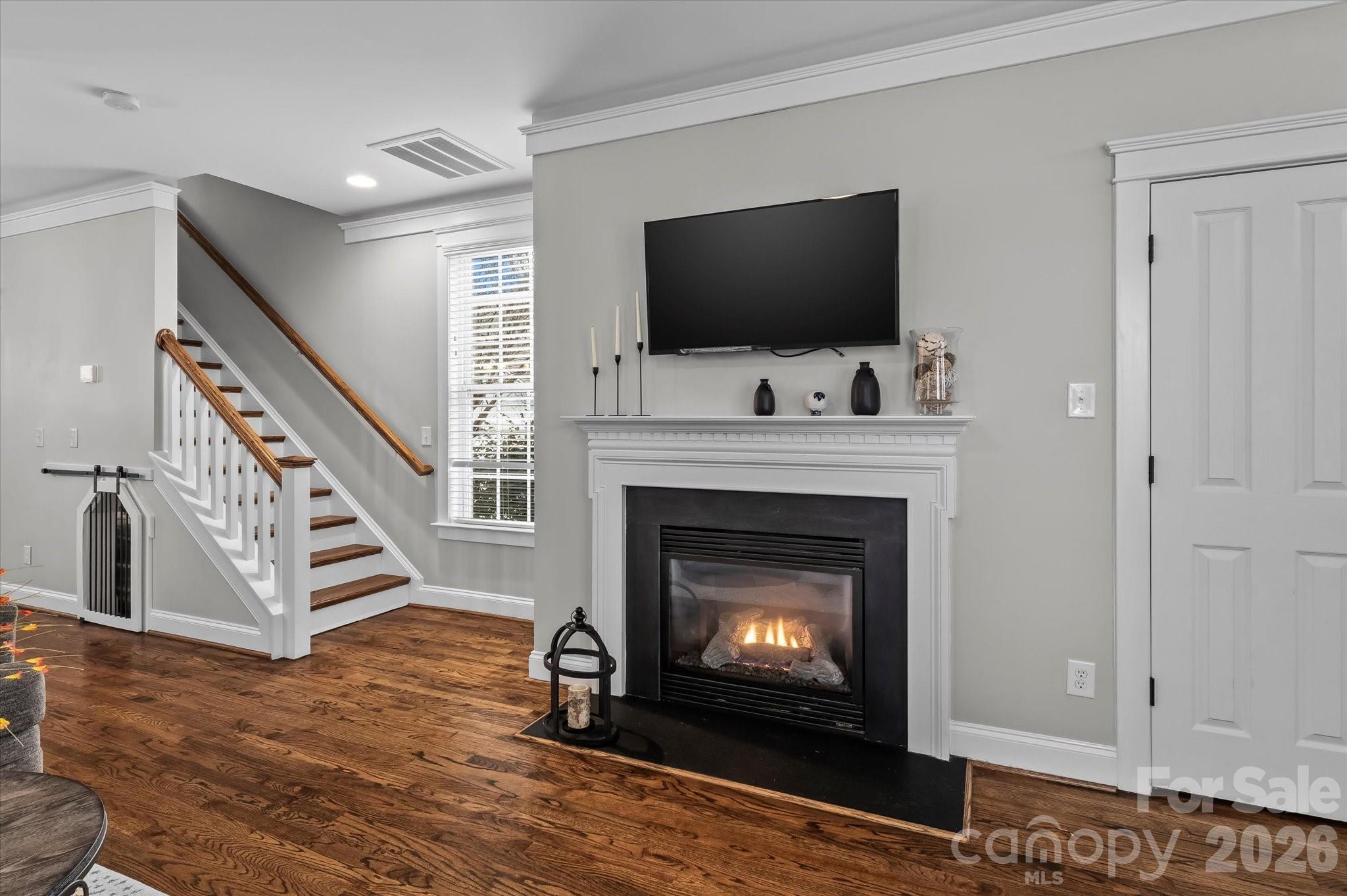 301 Bridges Farm Road Mooresville NC 28115