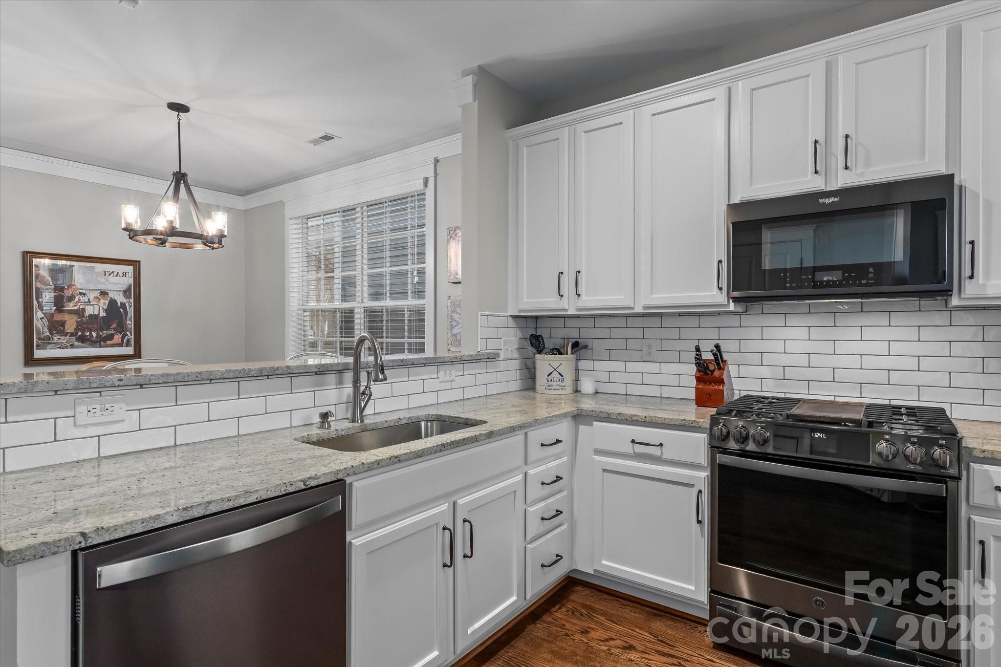 301 Bridges Farm Road Mooresville NC 28115