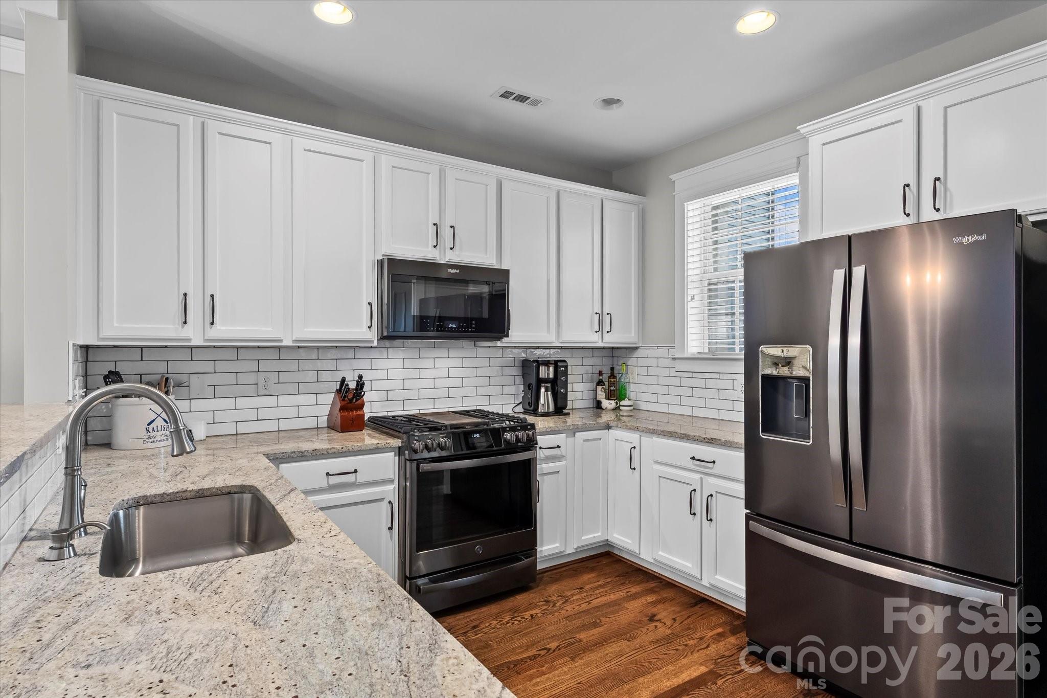 301 Bridges Farm Road Mooresville NC 28115