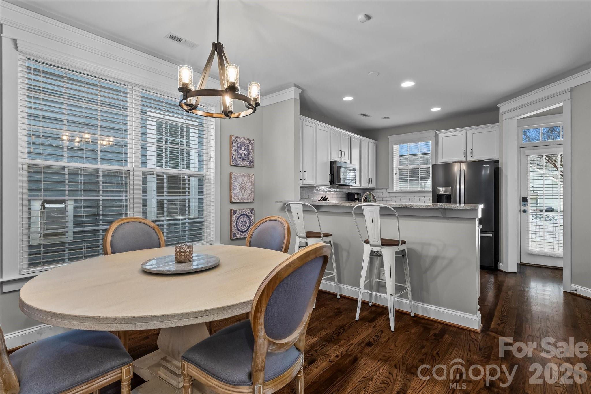 301 Bridges Farm Road Mooresville NC 28115