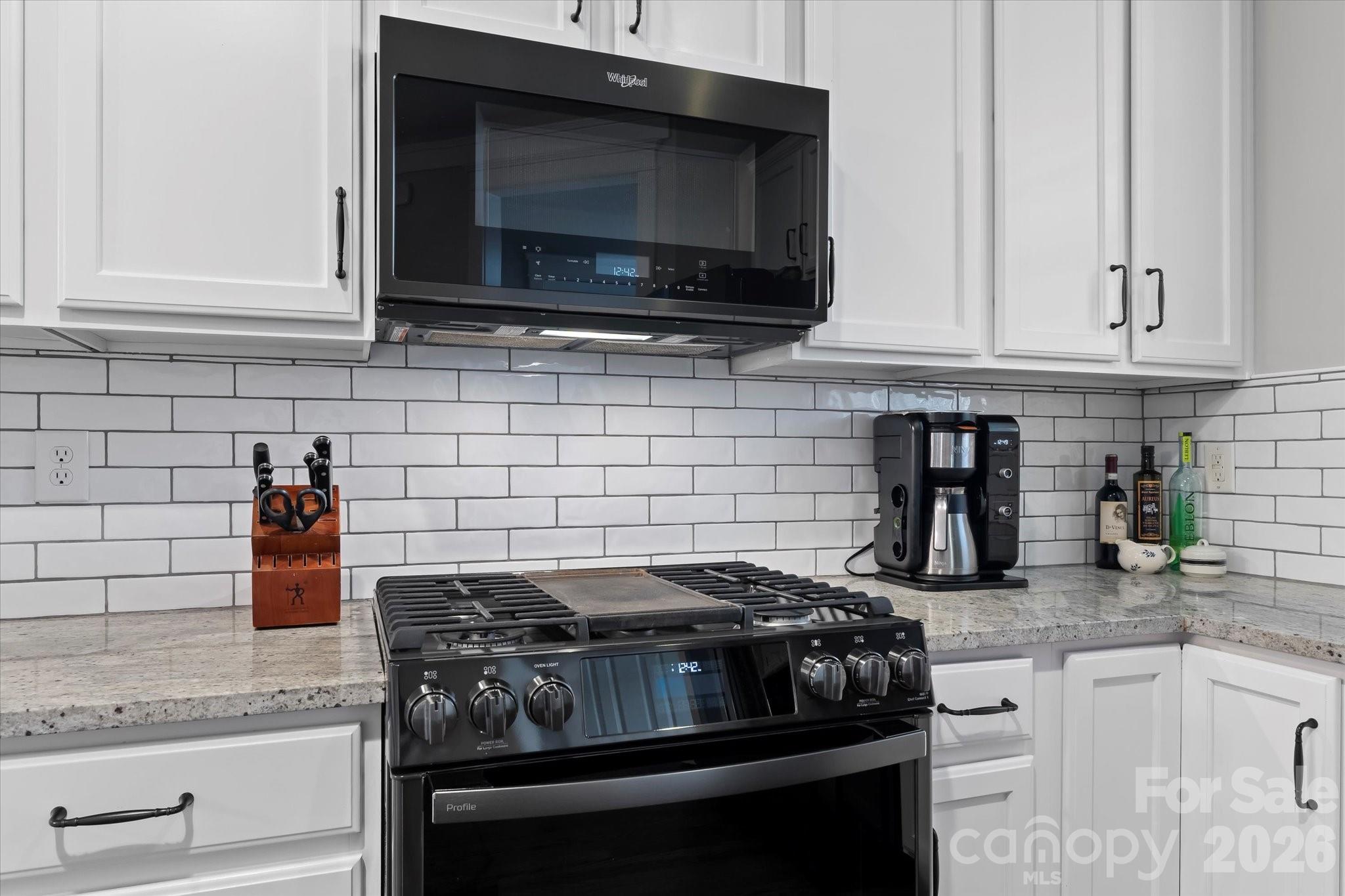 301 Bridges Farm Road Mooresville NC 28115