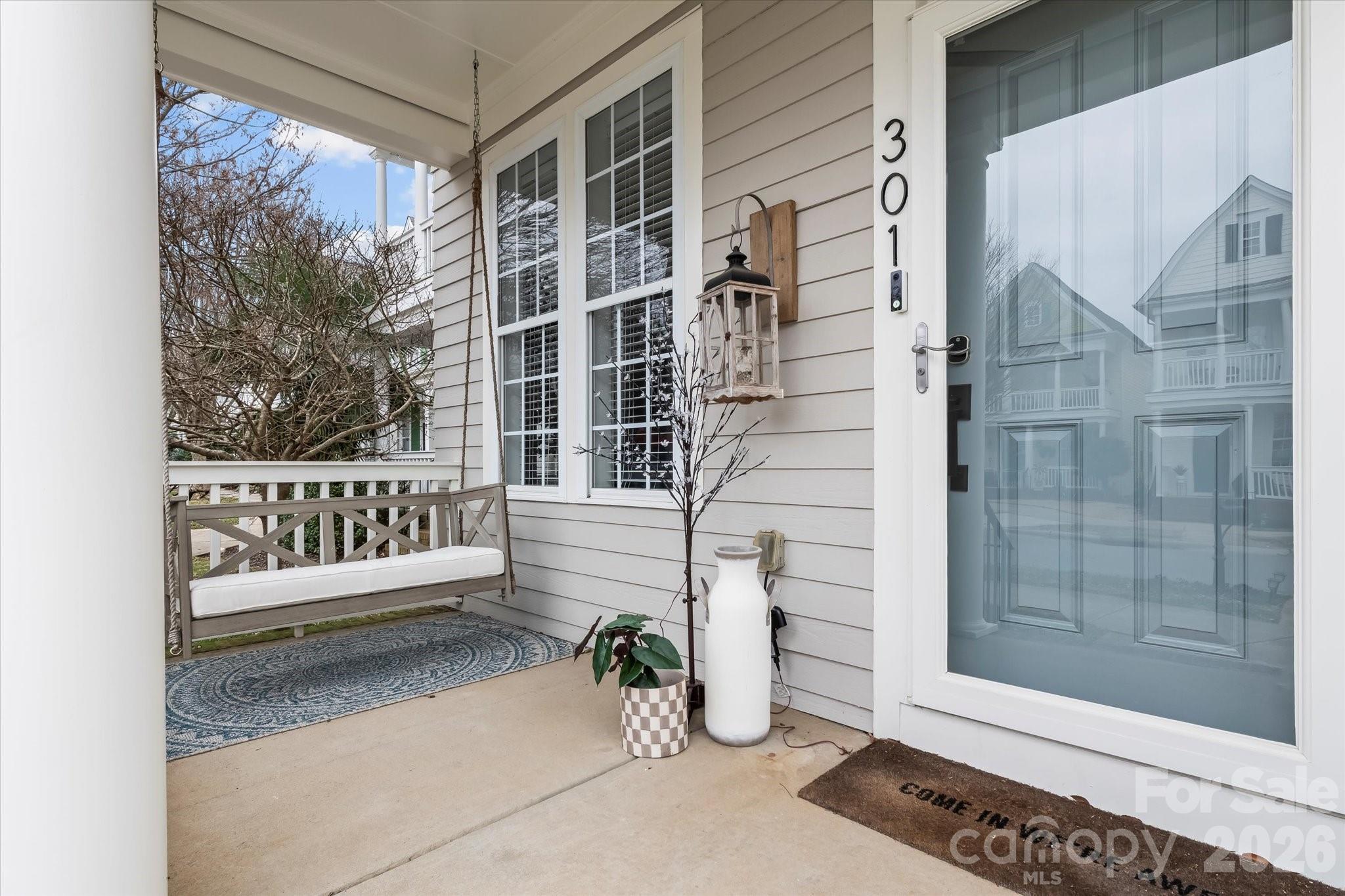 301 Bridges Farm Road Mooresville NC 28115