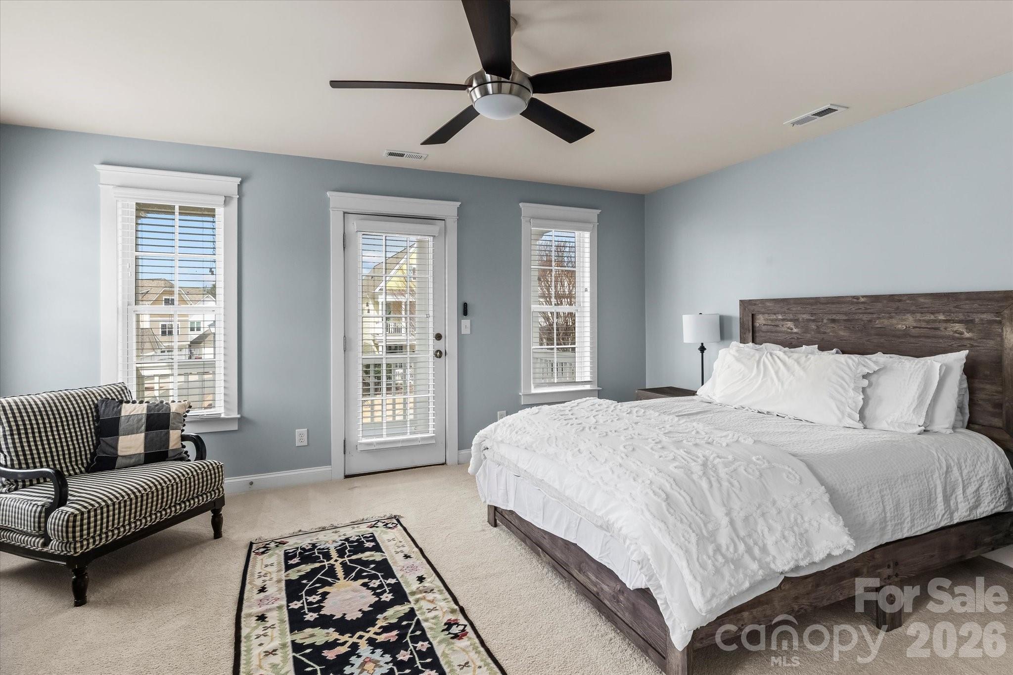 301 Bridges Farm Road Mooresville NC 28115