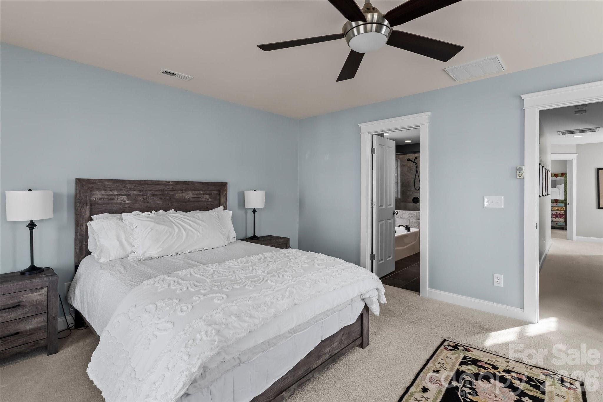 301 Bridges Farm Road Mooresville NC 28115