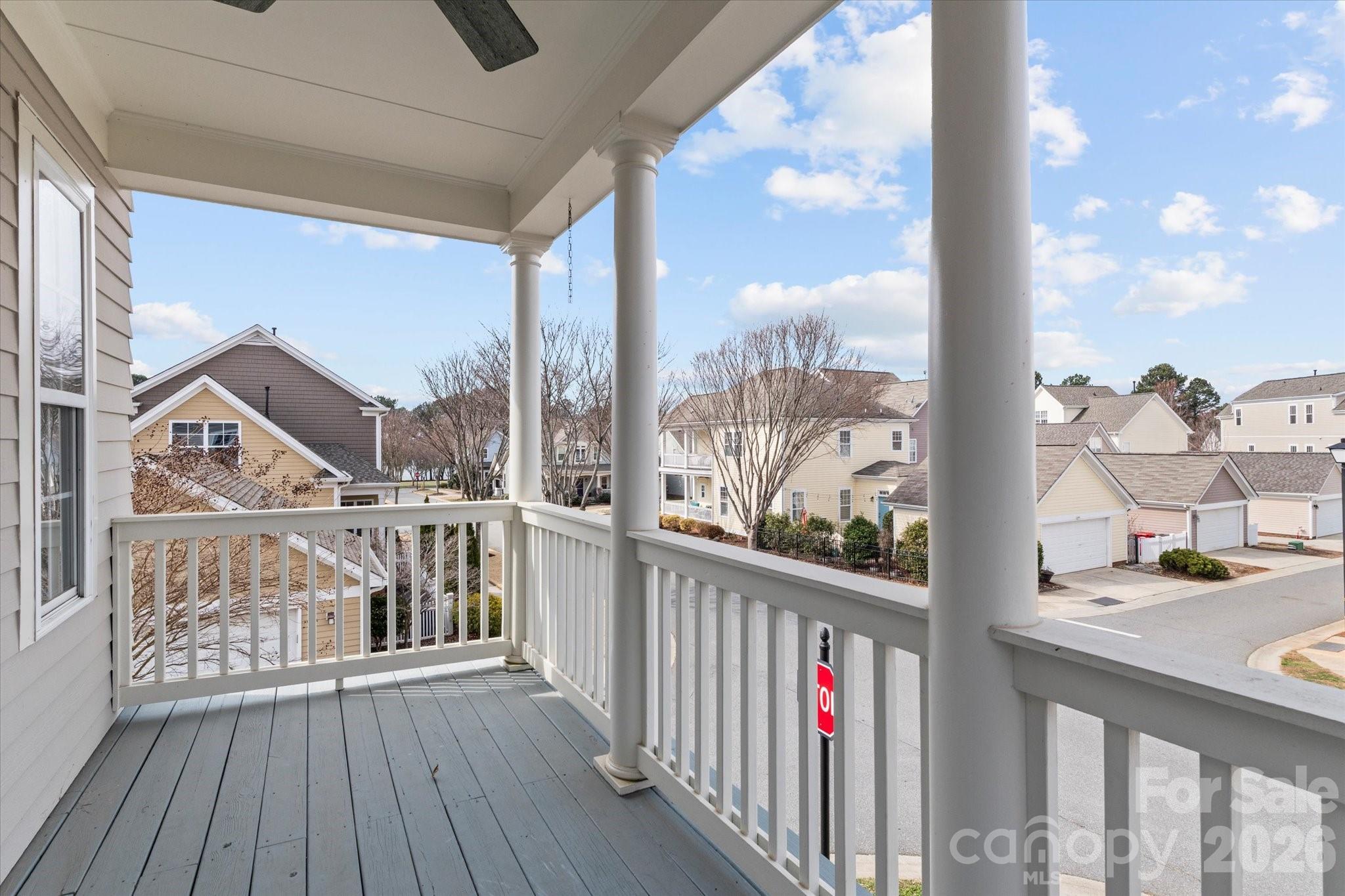 301 Bridges Farm Road Mooresville NC 28115