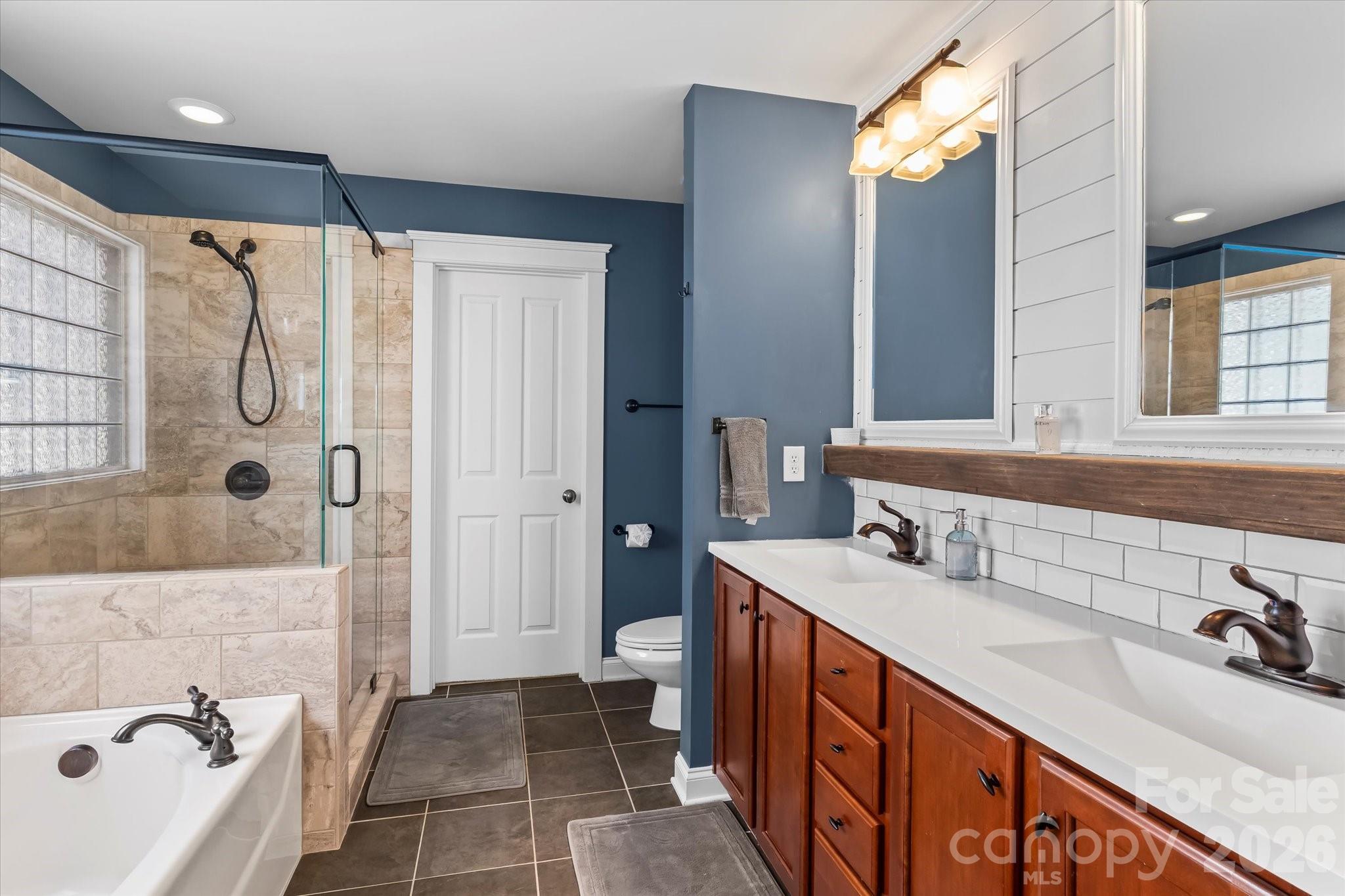 301 Bridges Farm Road Mooresville NC 28115