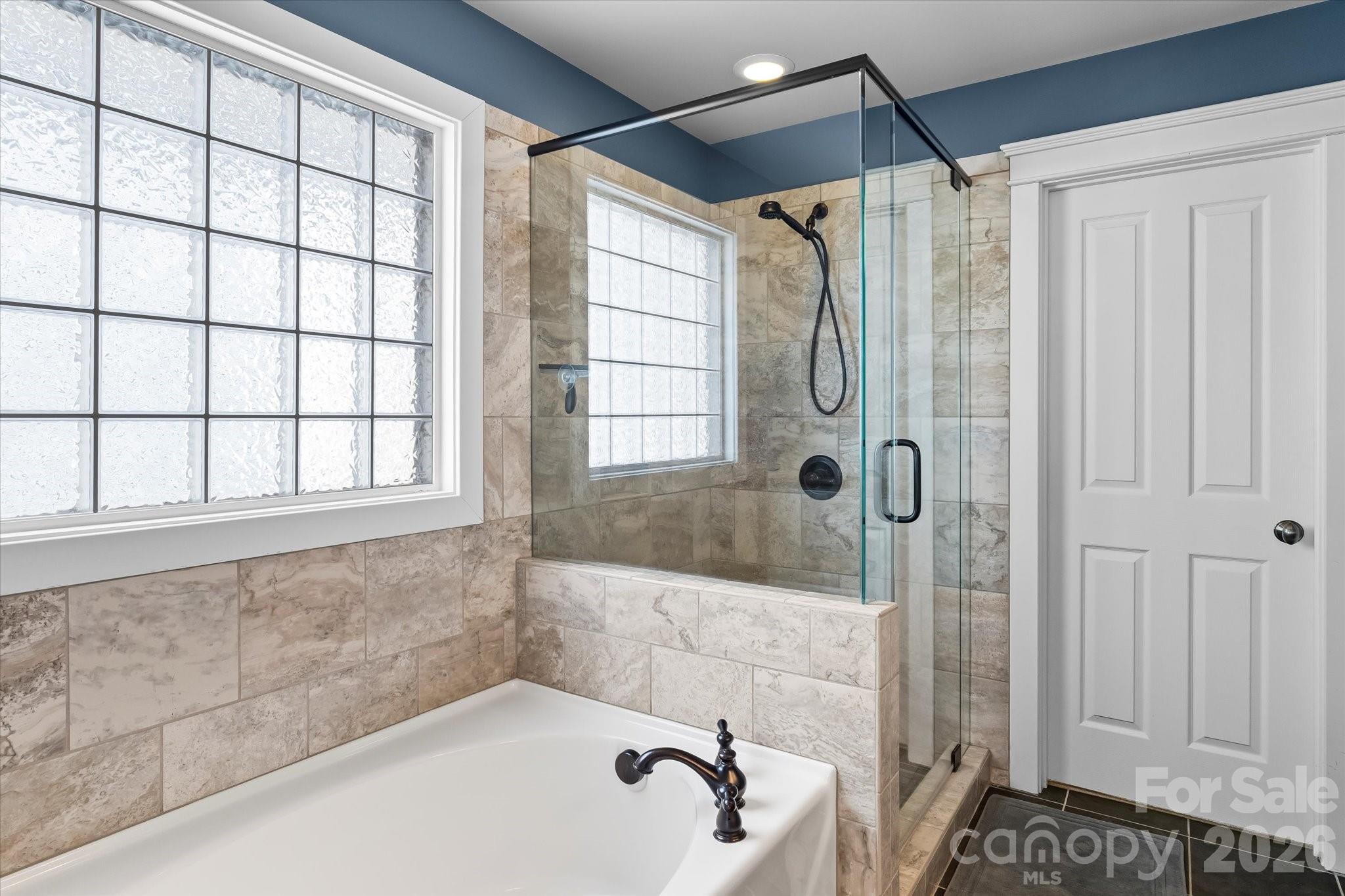 301 Bridges Farm Road Mooresville NC 28115