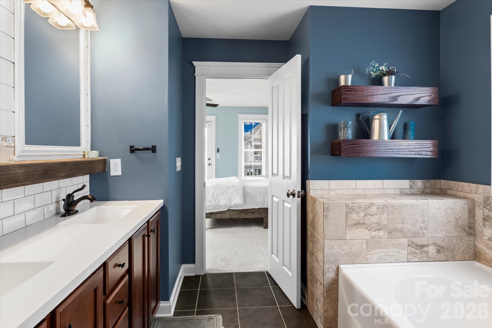 301 Bridges Farm Road Mooresville NC 28115