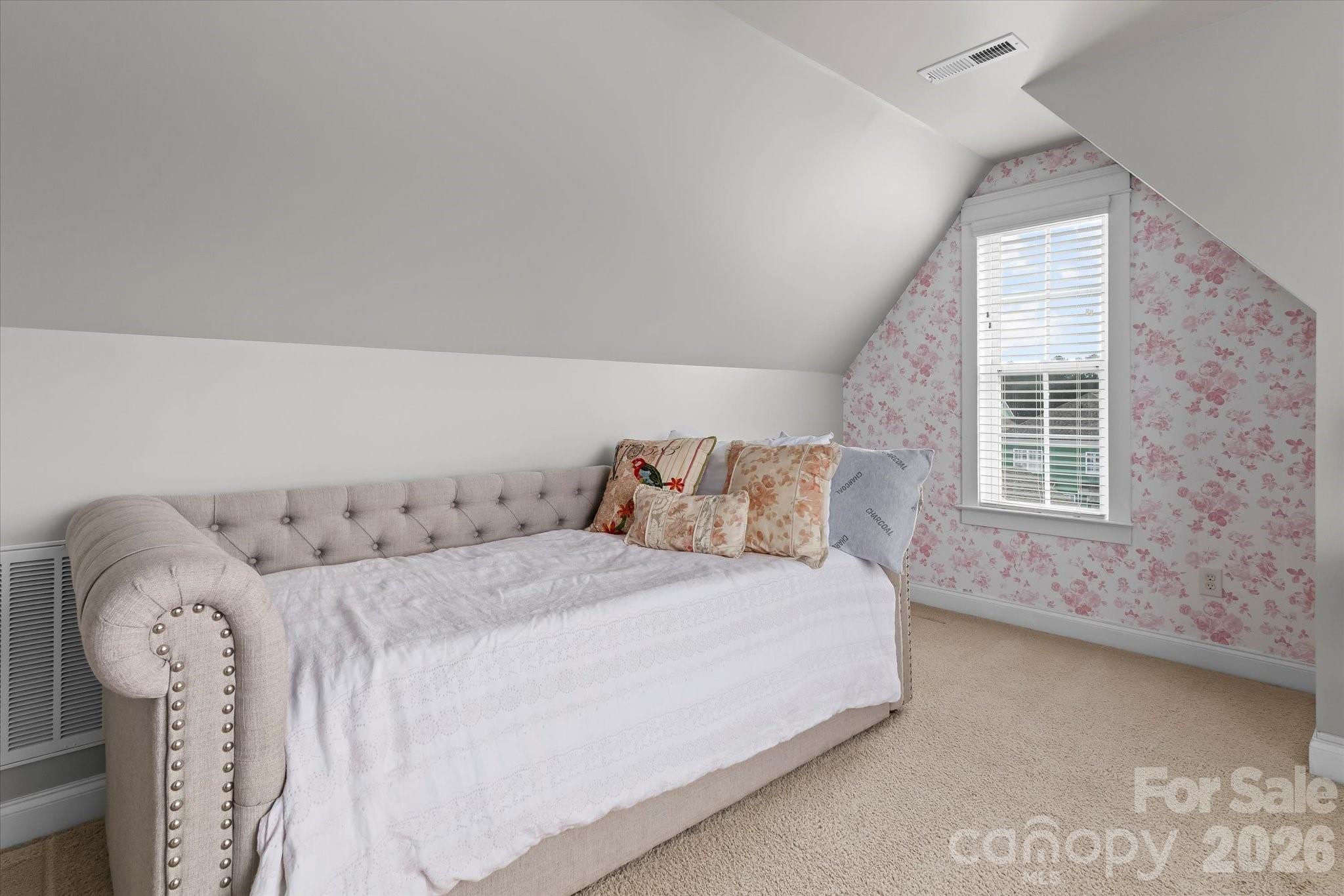301 Bridges Farm Road Mooresville NC 28115