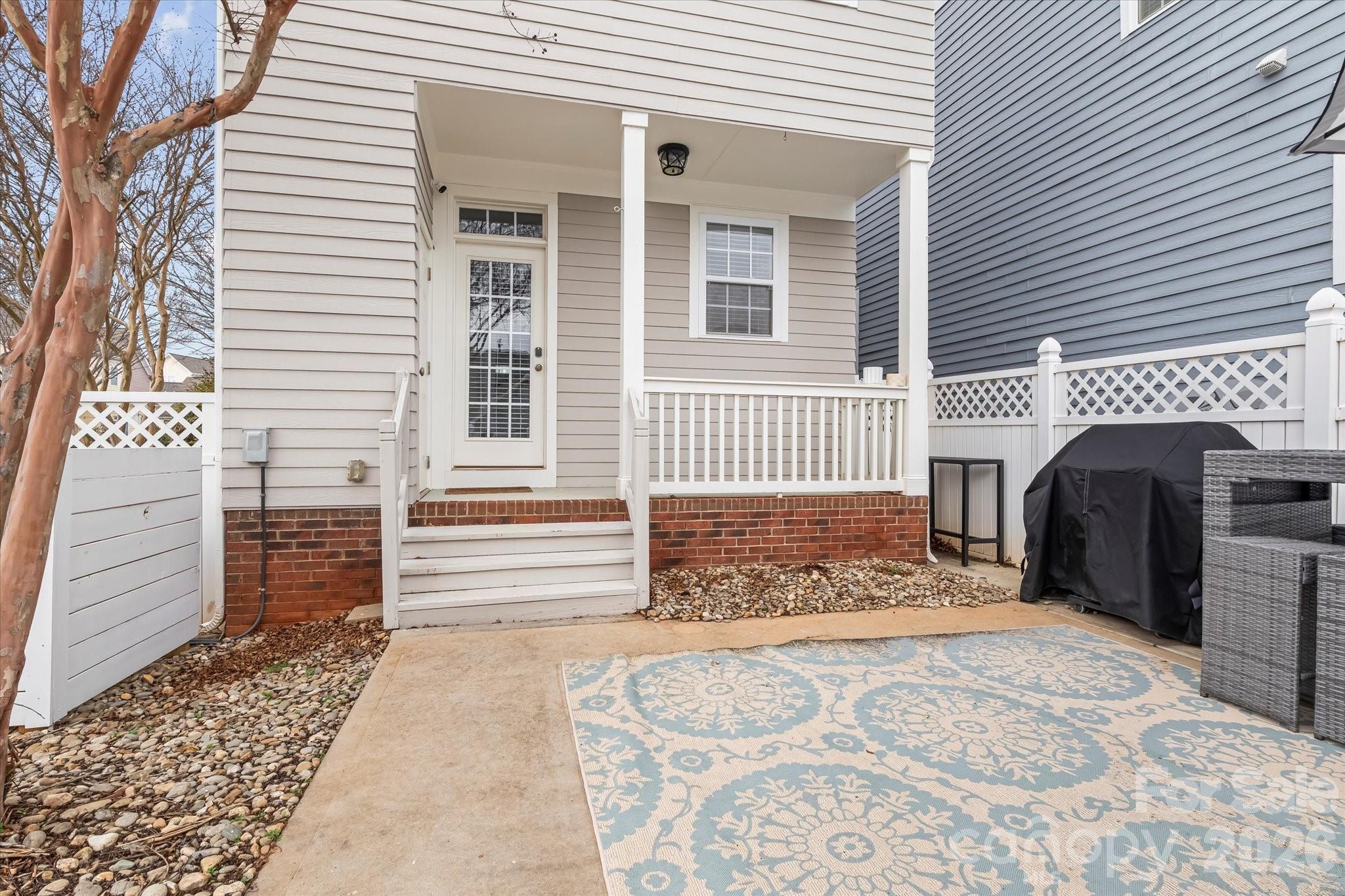 301 Bridges Farm Road Mooresville NC 28115