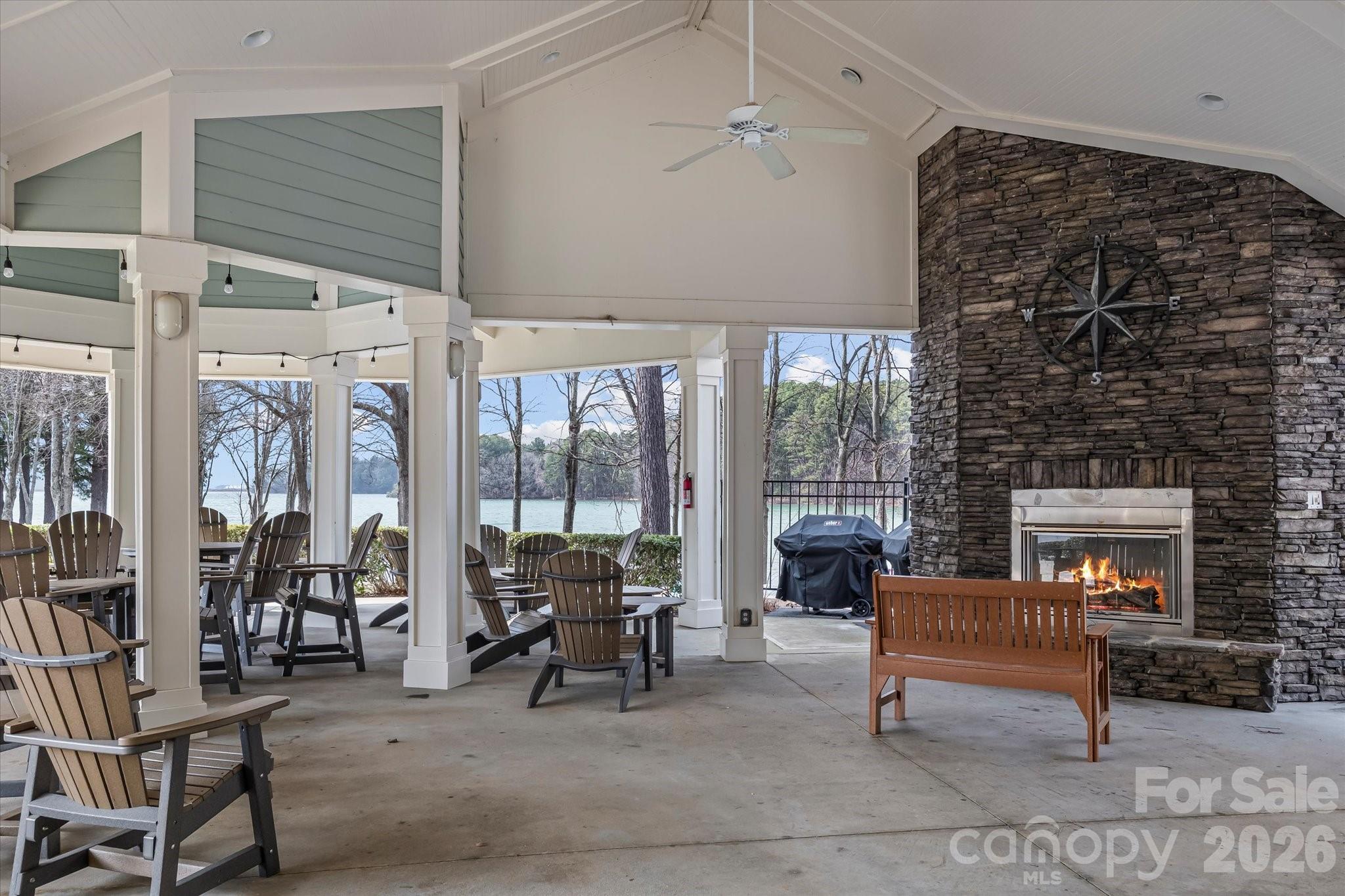 301 Bridges Farm Road Mooresville NC 28115