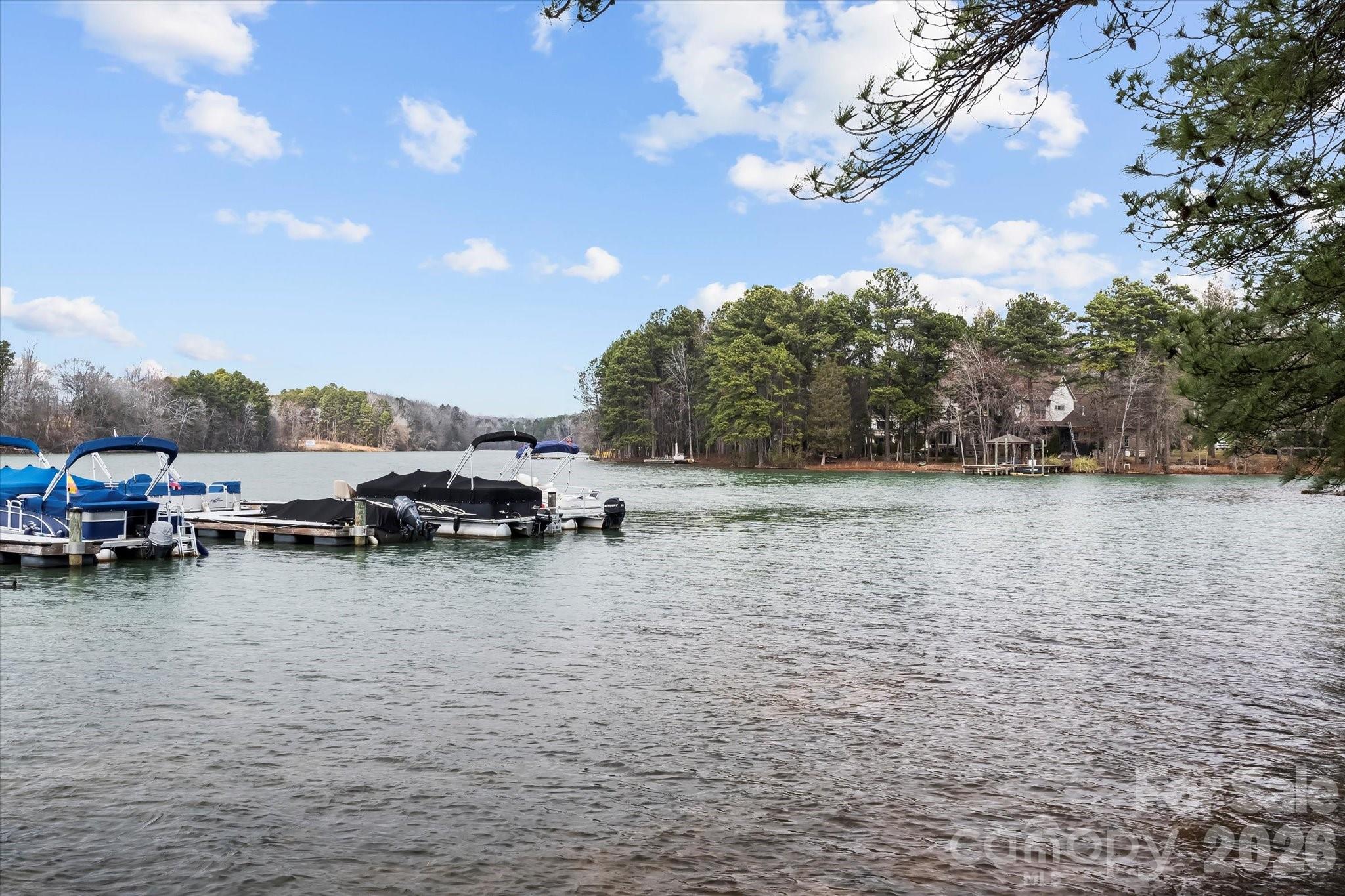 301 Bridges Farm Road Mooresville NC 28115