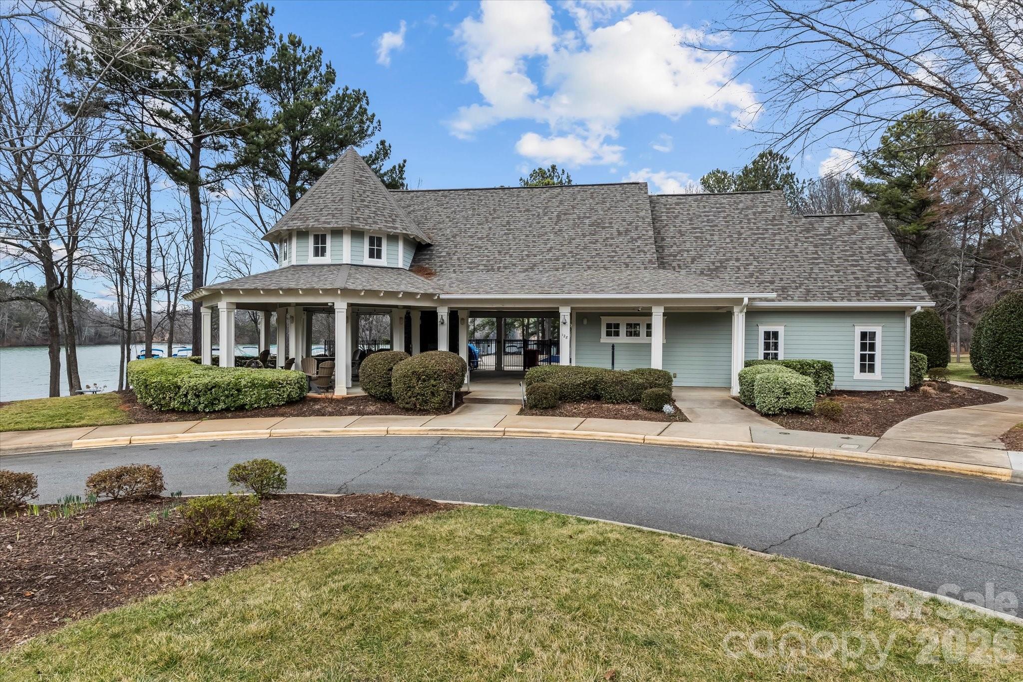 301 Bridges Farm Road Mooresville NC 28115