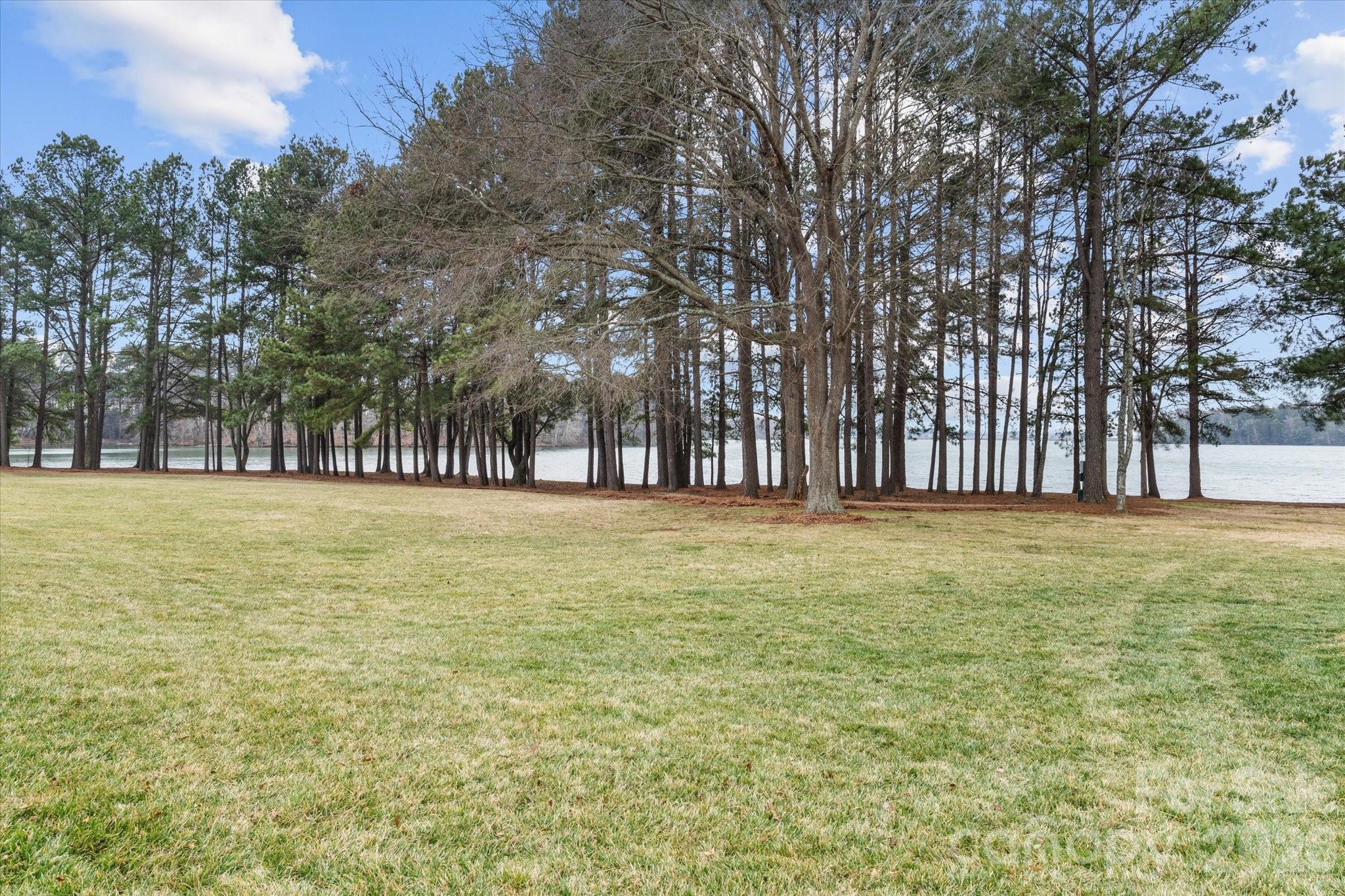301 Bridges Farm Road Mooresville NC 28115