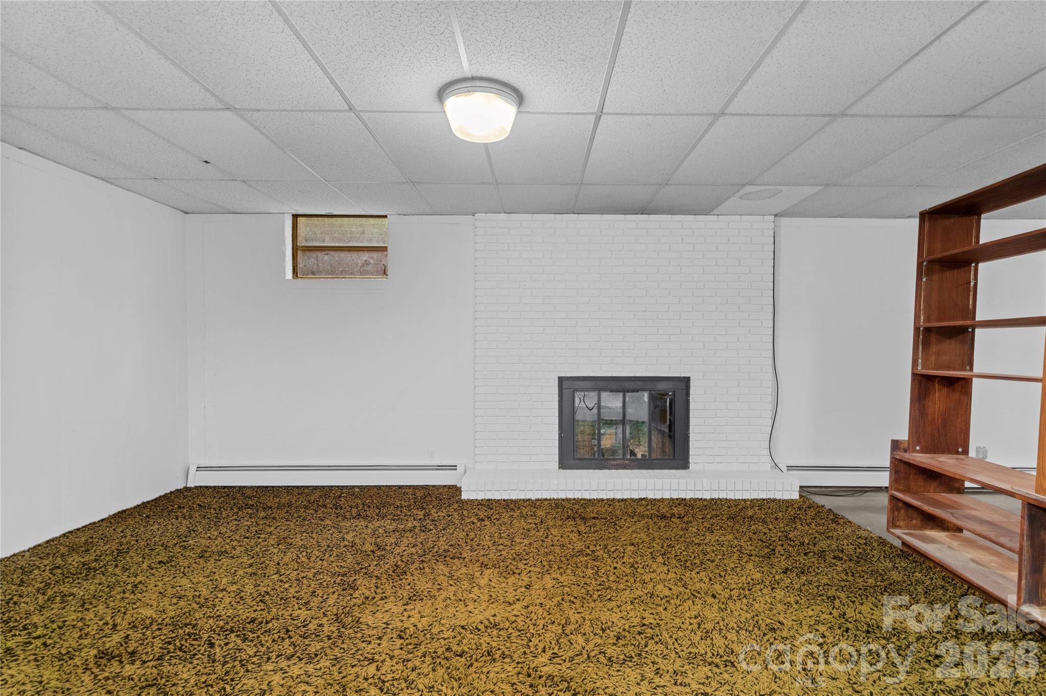 2051 Royall Drive Winston Salem NC 27106