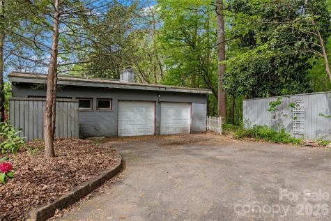 2051 Royall Drive Winston Salem NC 27106