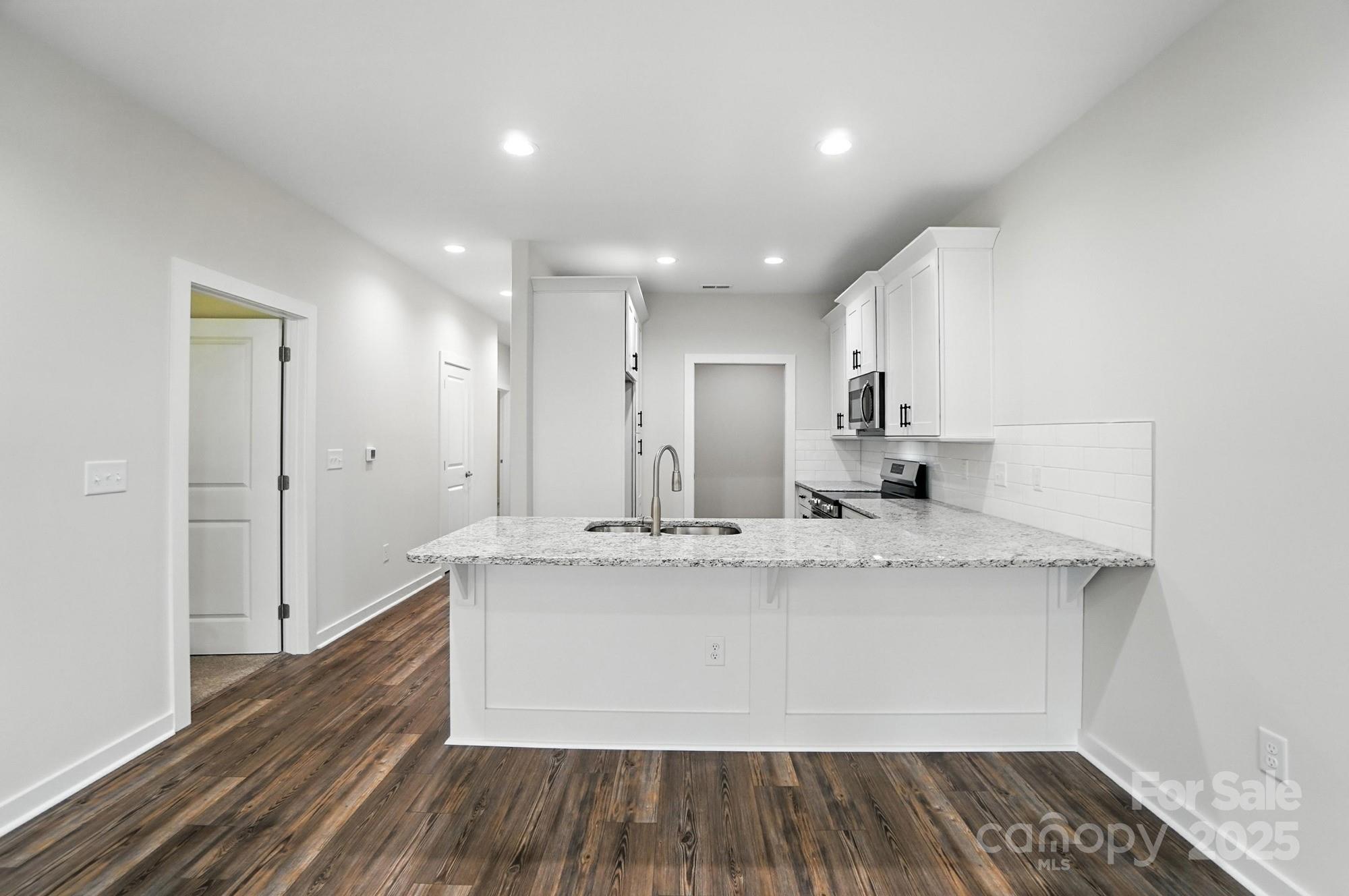 1530 29th Street SE Hickory NC 28602