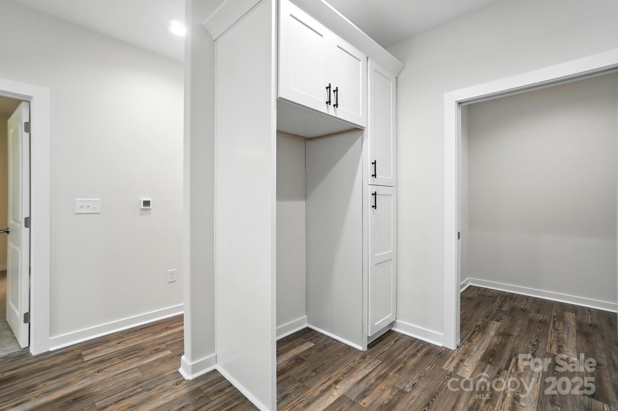 1530 29th Street SE Hickory NC 28602