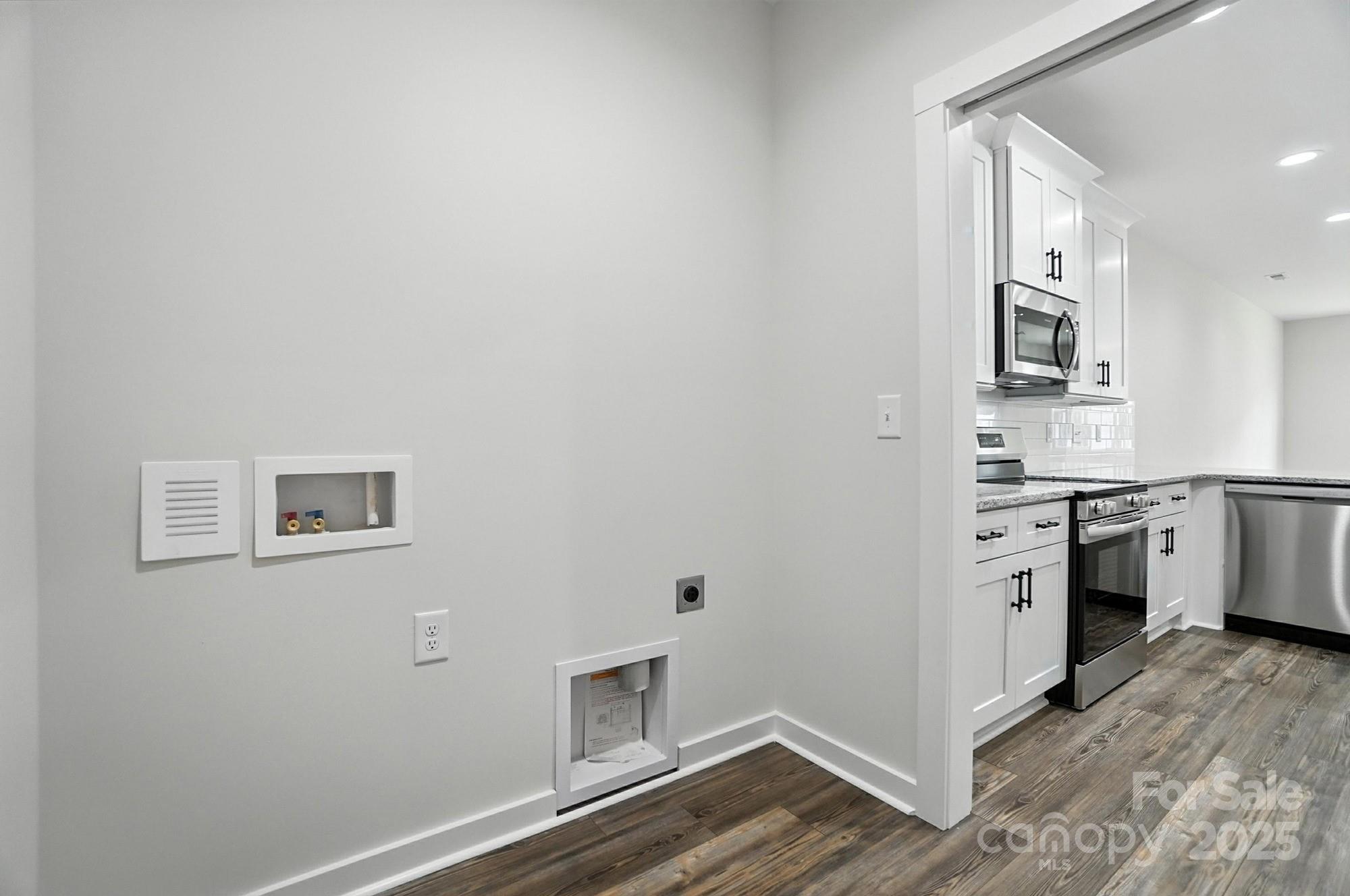1530 29th Street SE Hickory NC 28602
