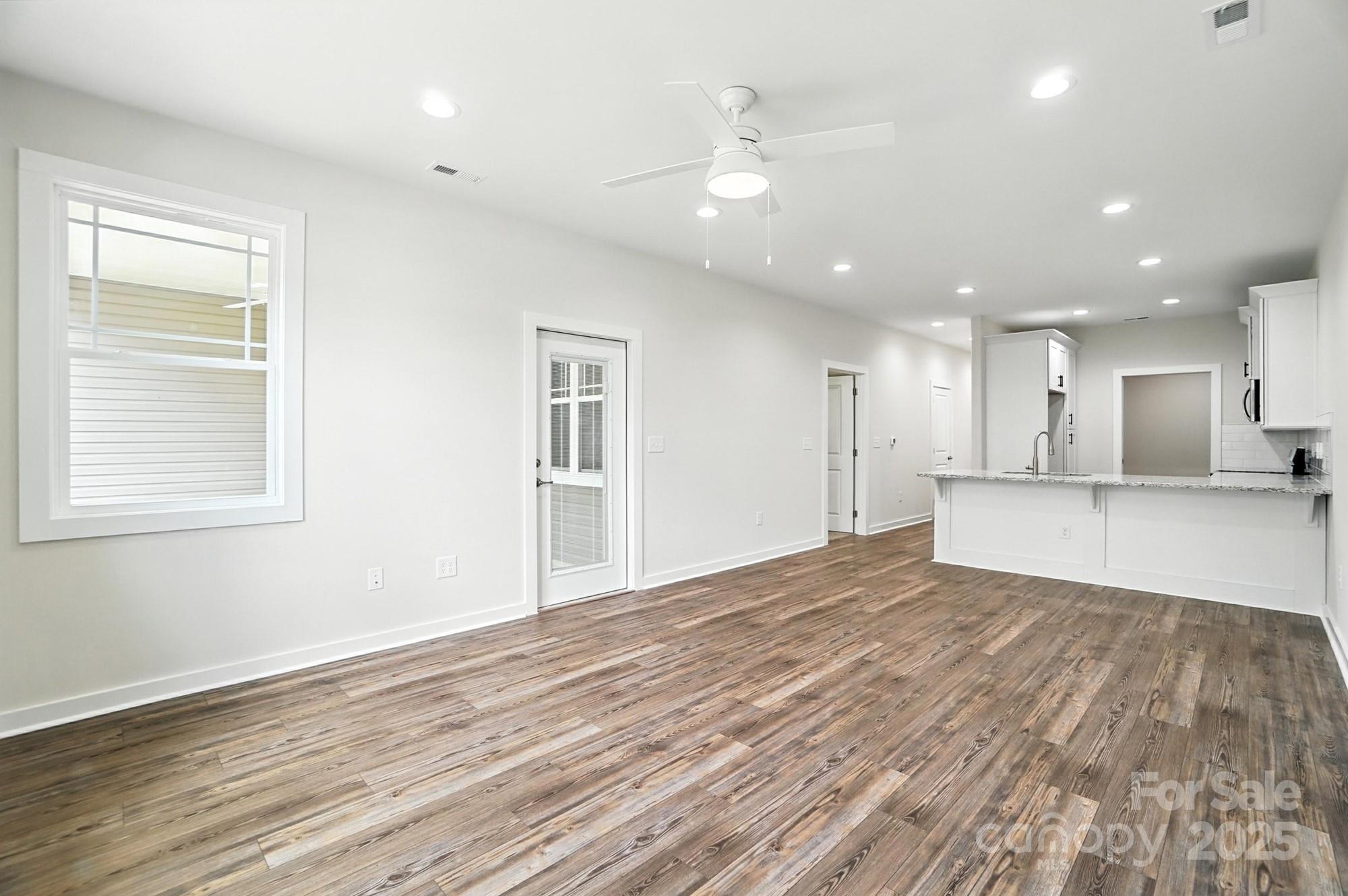 1530 29th Street SE Hickory NC 28602