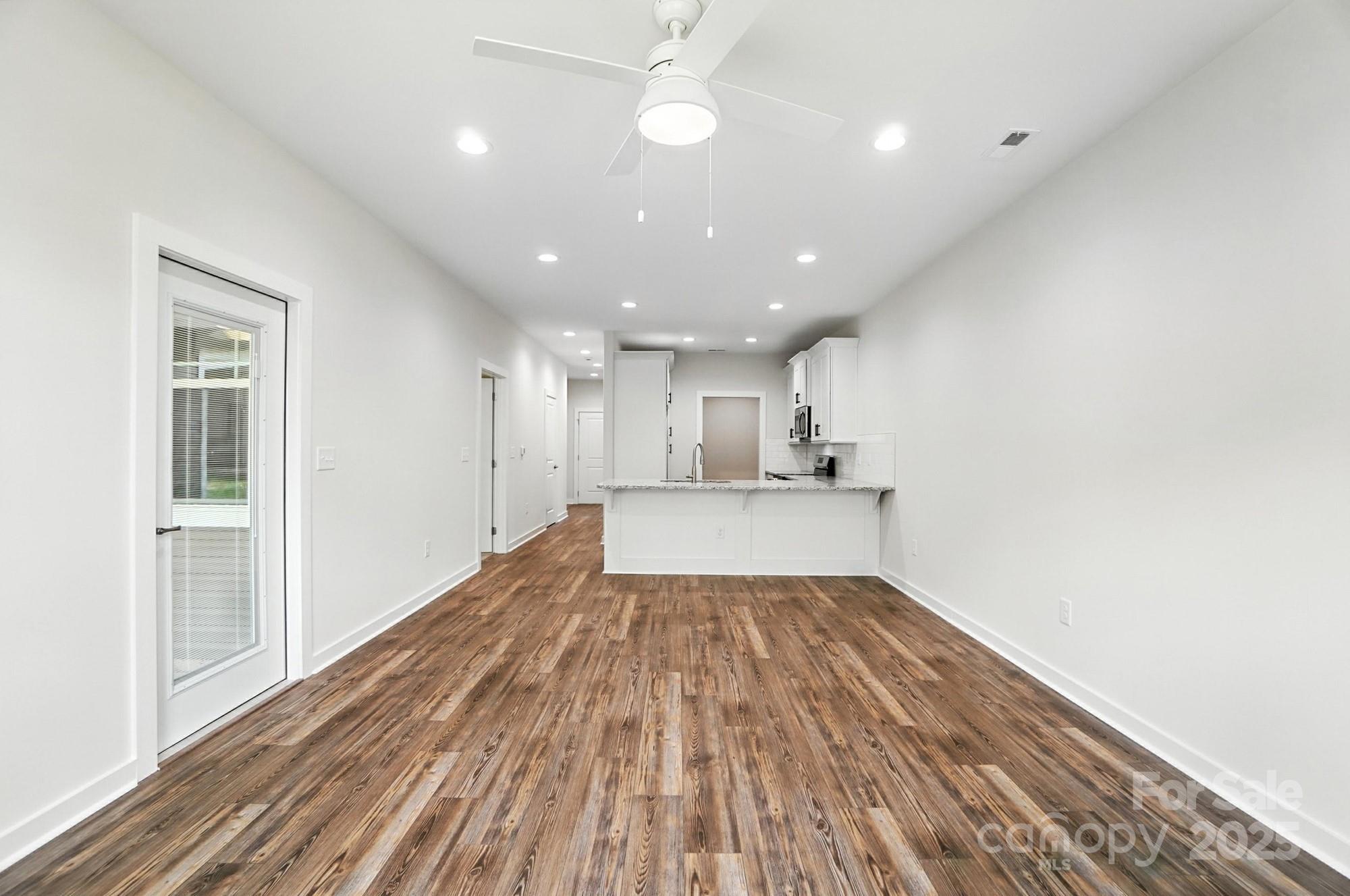 1530 29th Street SE Hickory NC 28602