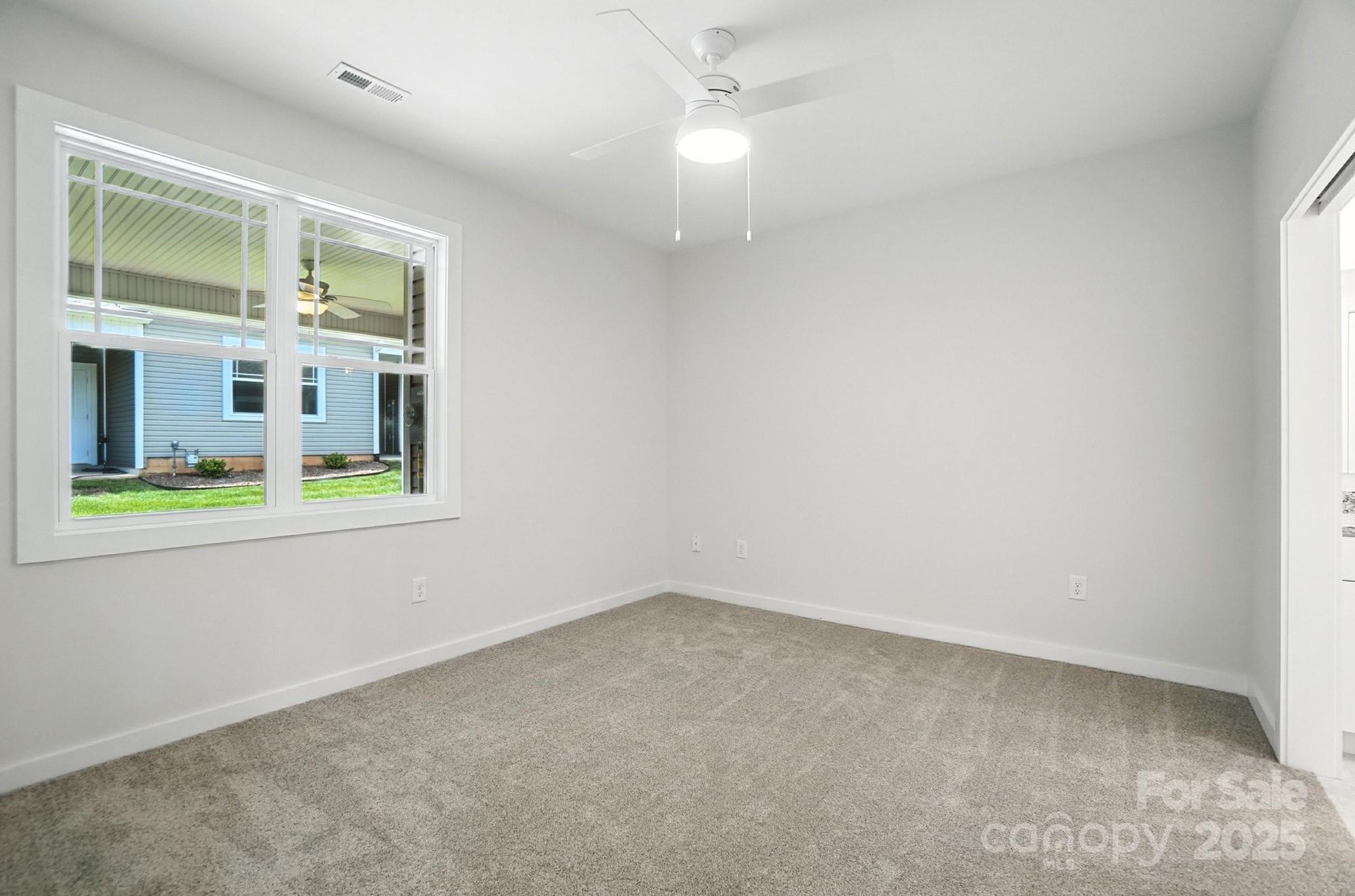 1530 29th Street SE Hickory NC 28602