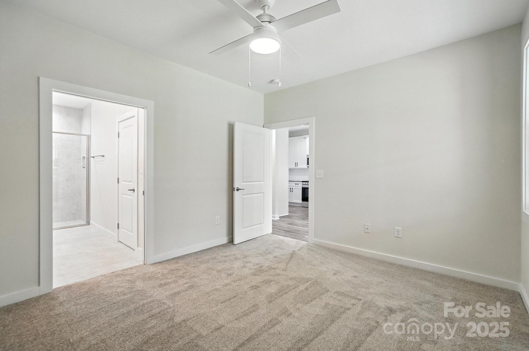 1530 29th Street SE Hickory NC 28602