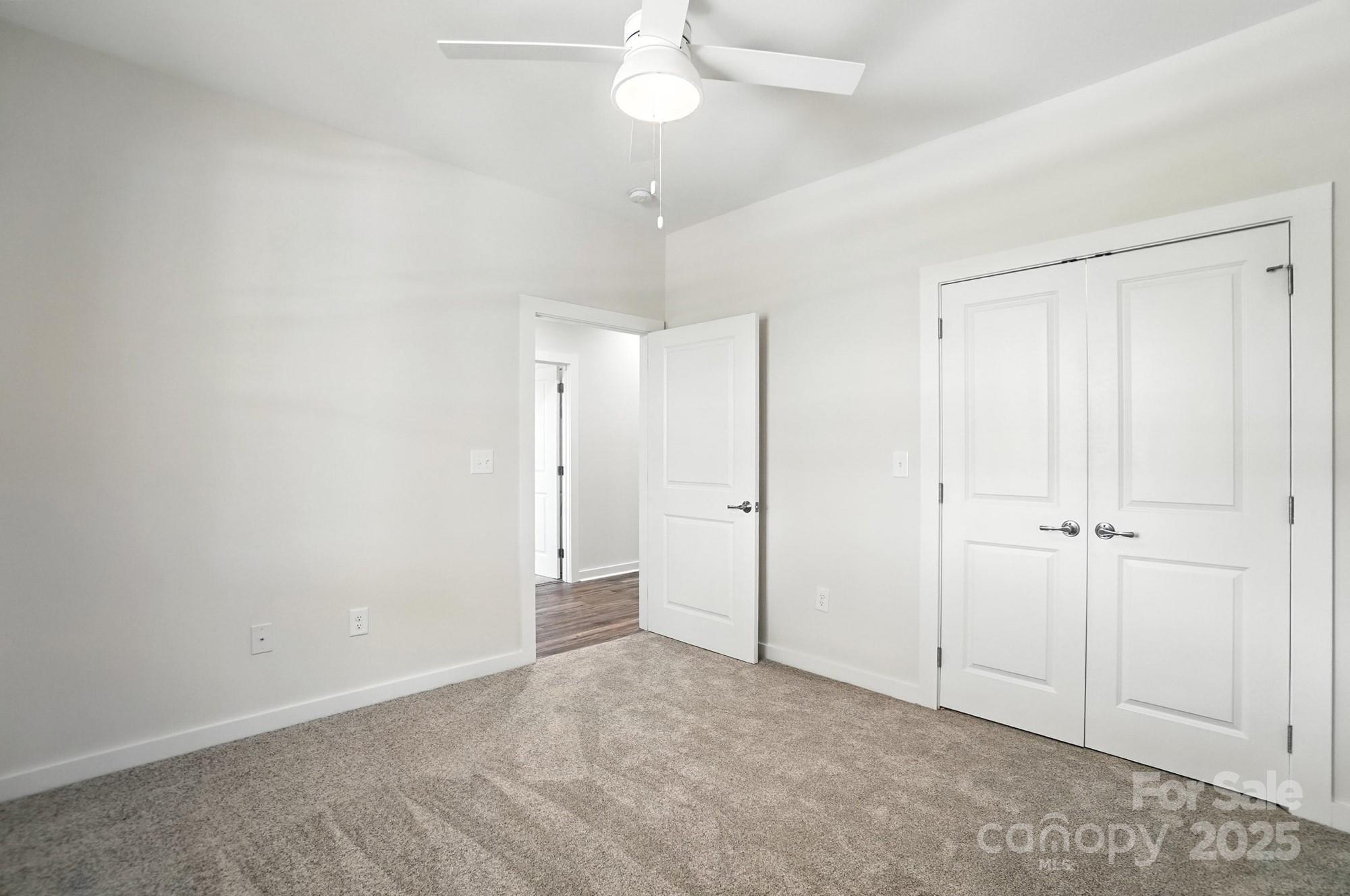 1530 29th Street SE Hickory NC 28602