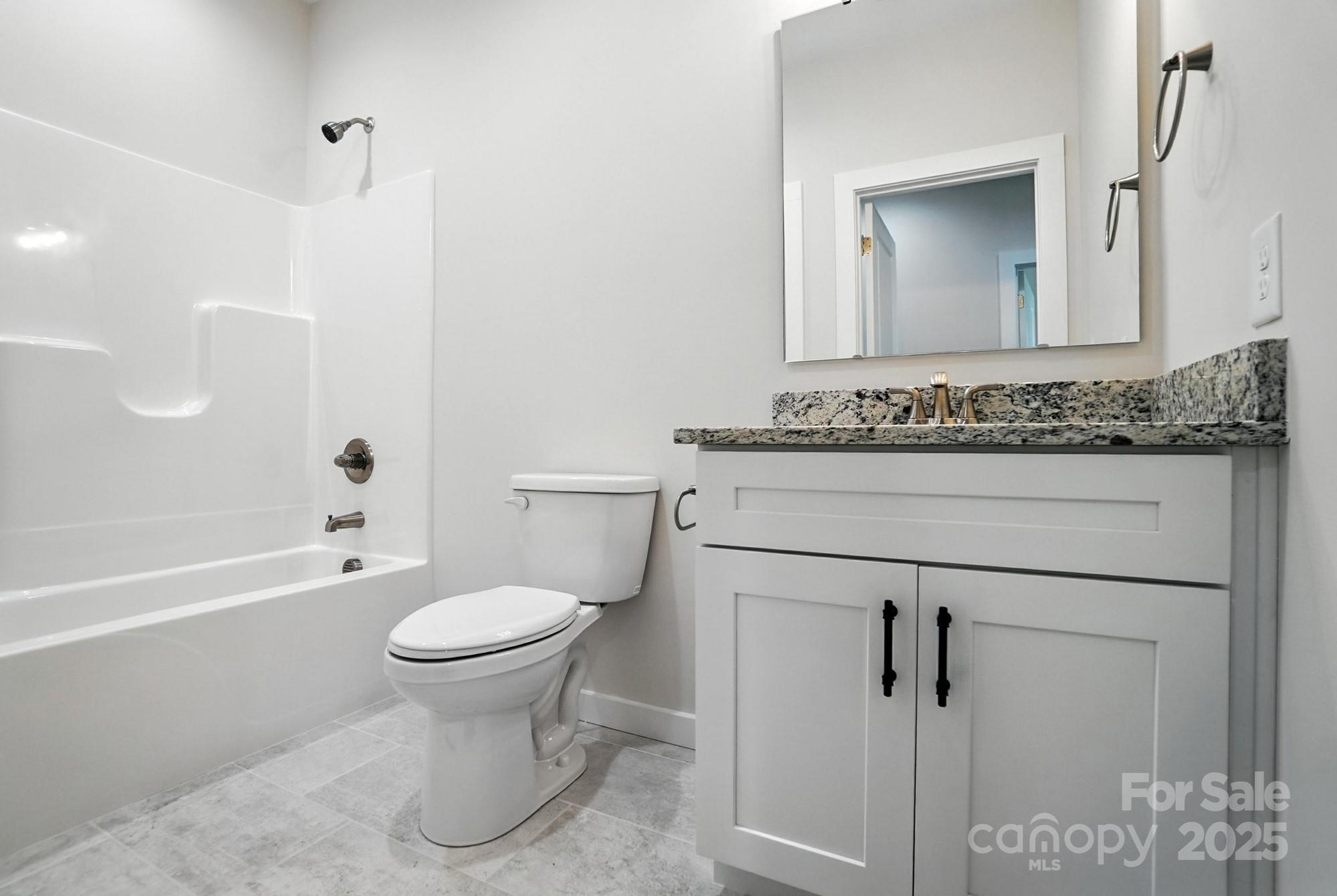 1530 29th Street SE Hickory NC 28602