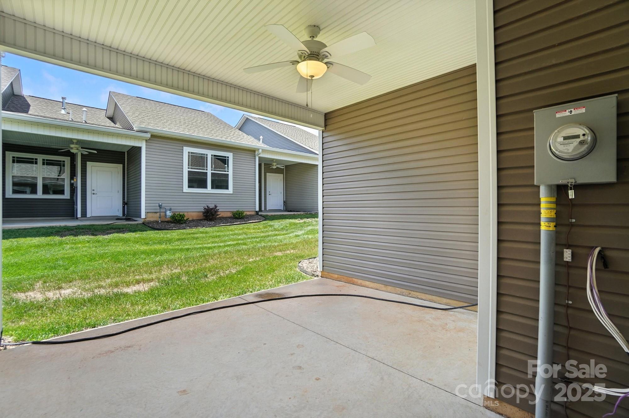 1530 29th Street SE Hickory NC 28602