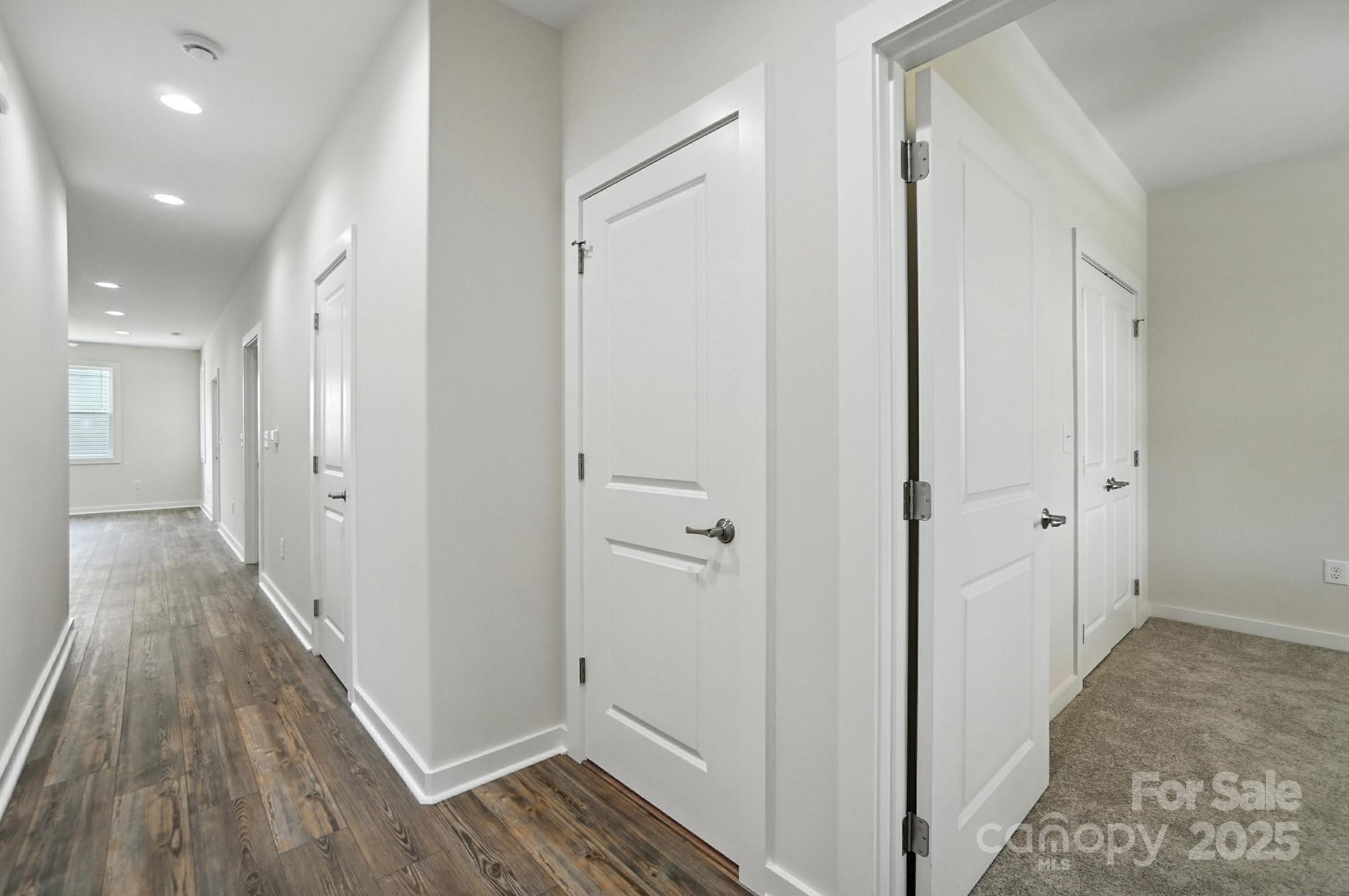 1530 29th Street SE Hickory NC 28602
