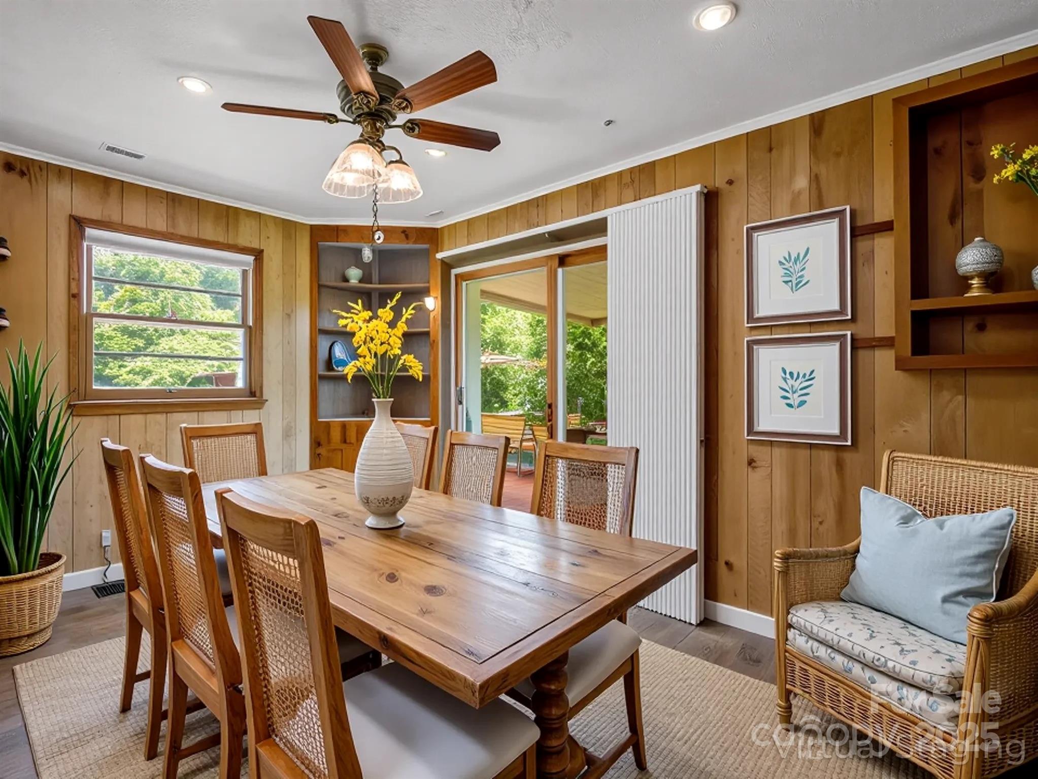 40 Country View Lane Hendersonville NC 28792